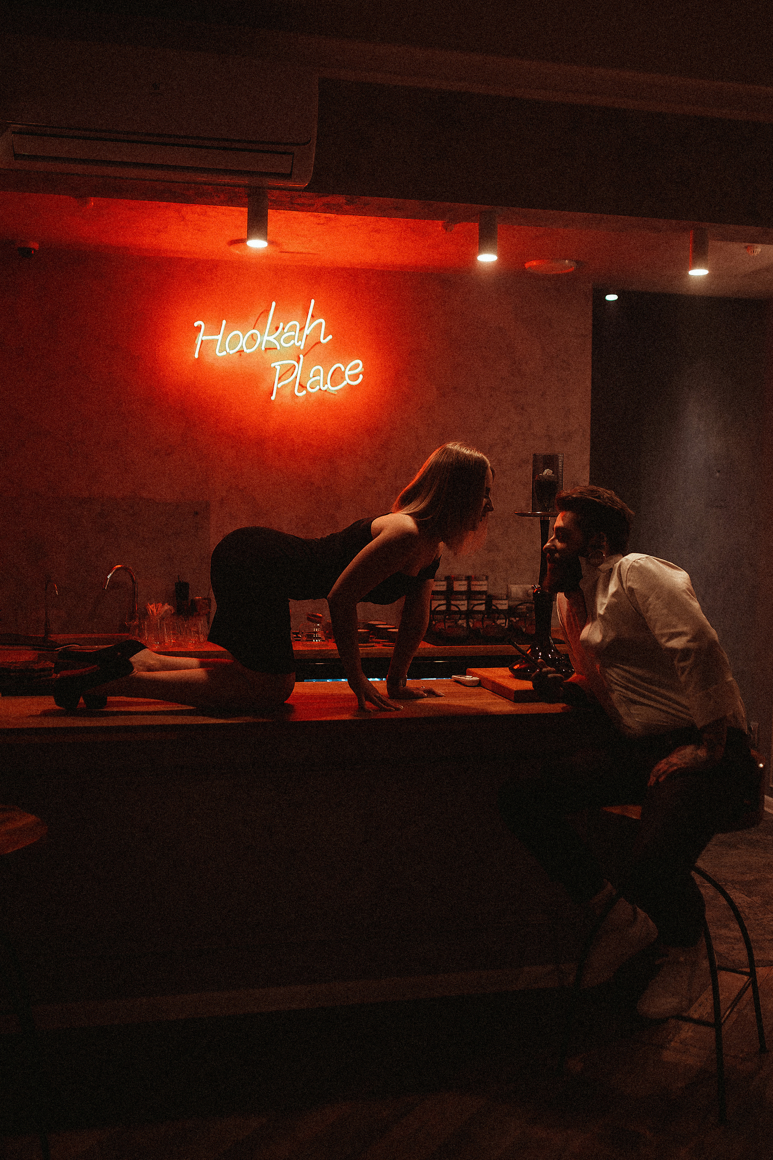 Павел и Дарья. Фотограф Брянск|Москва Даша Жукова