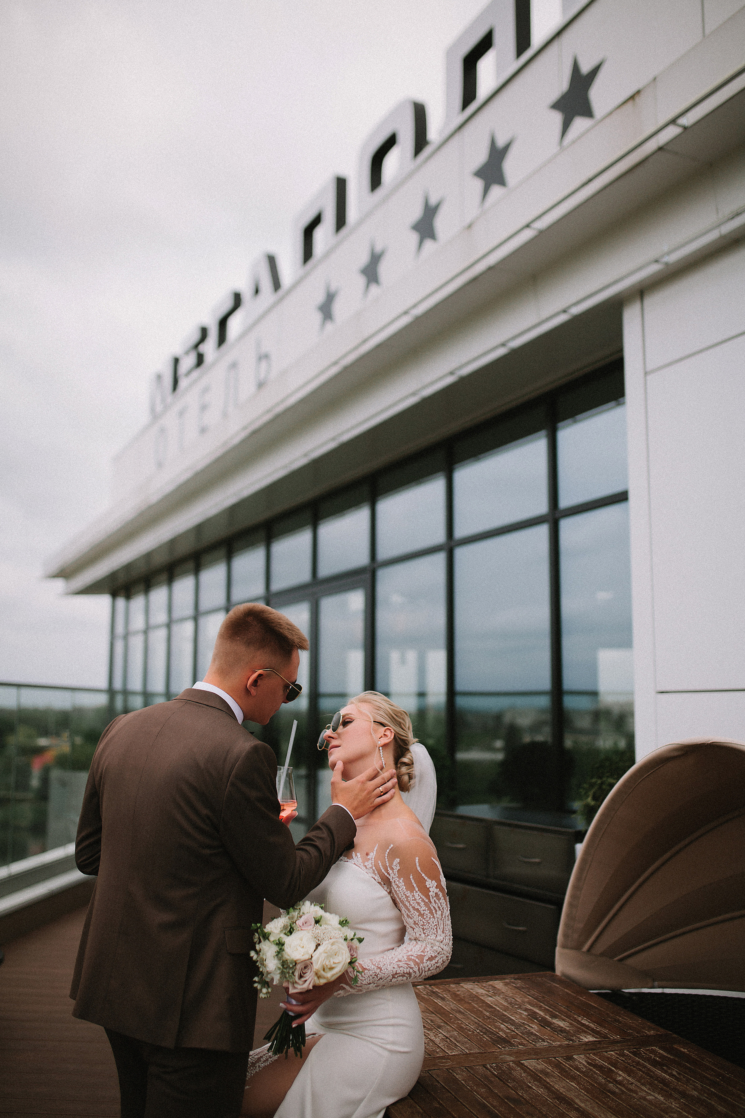 Евгений и Ангелина. Фотограф Брянск|Москва Даша Жукова