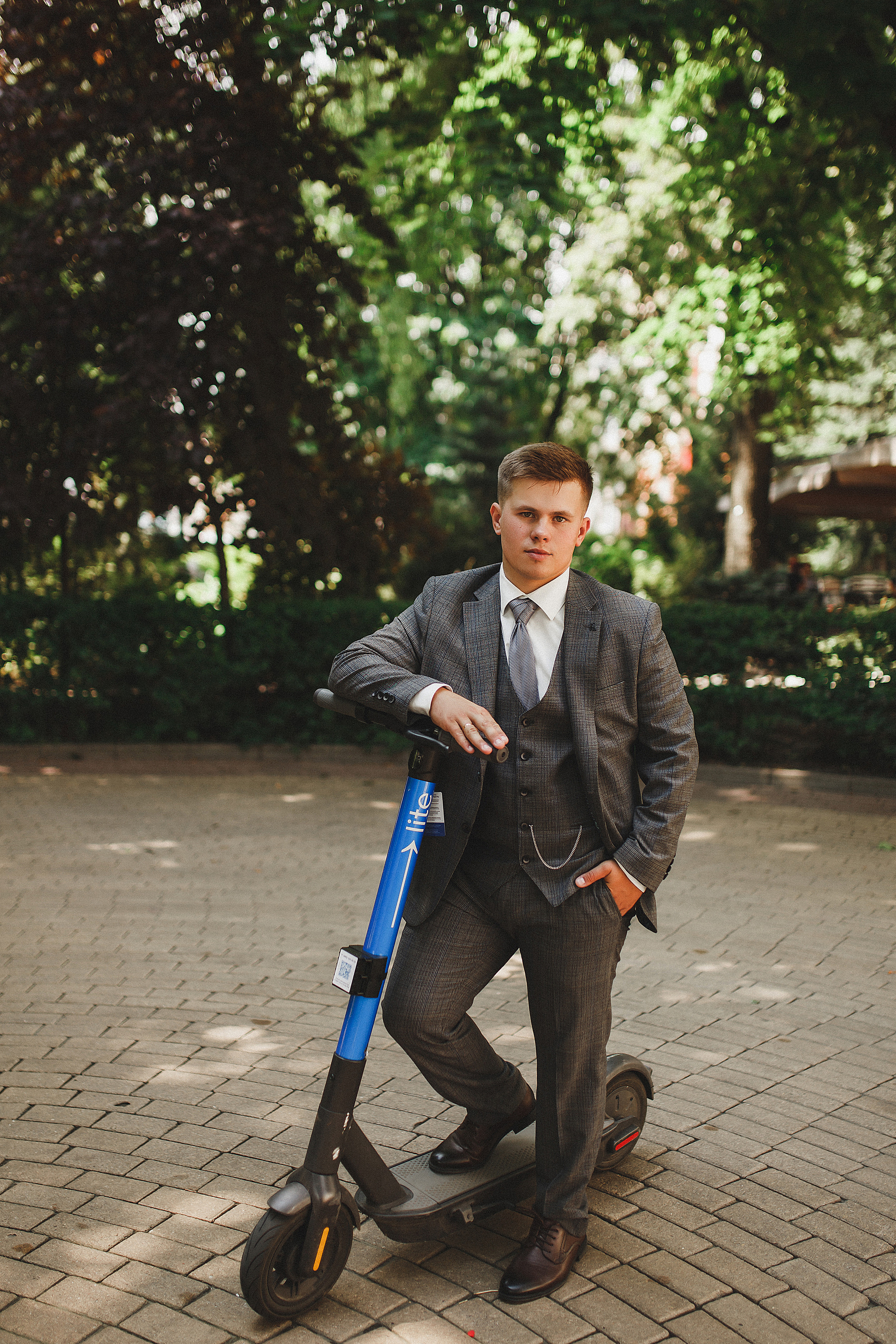 Максим и Алена. Фотограф Брянск|Москва Даша Жукова