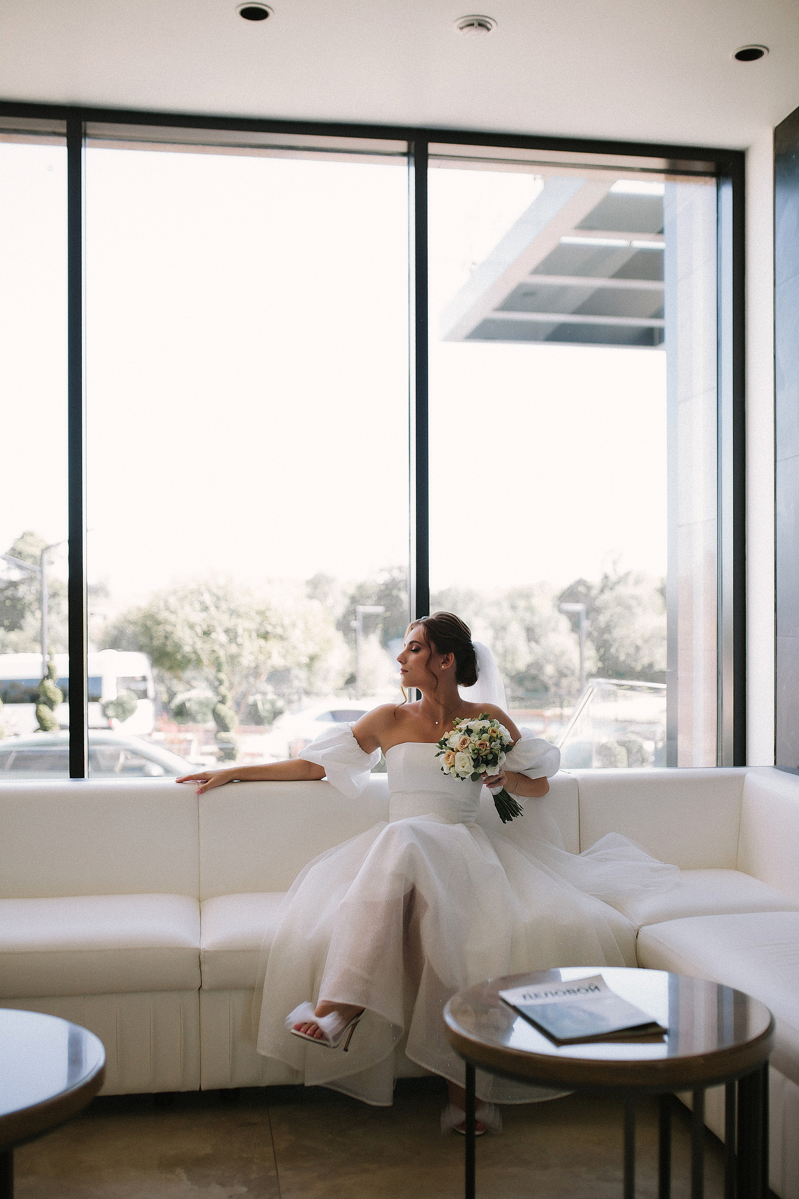 Рома и Лера. Фотограф Брянск|Москва Даша Жукова