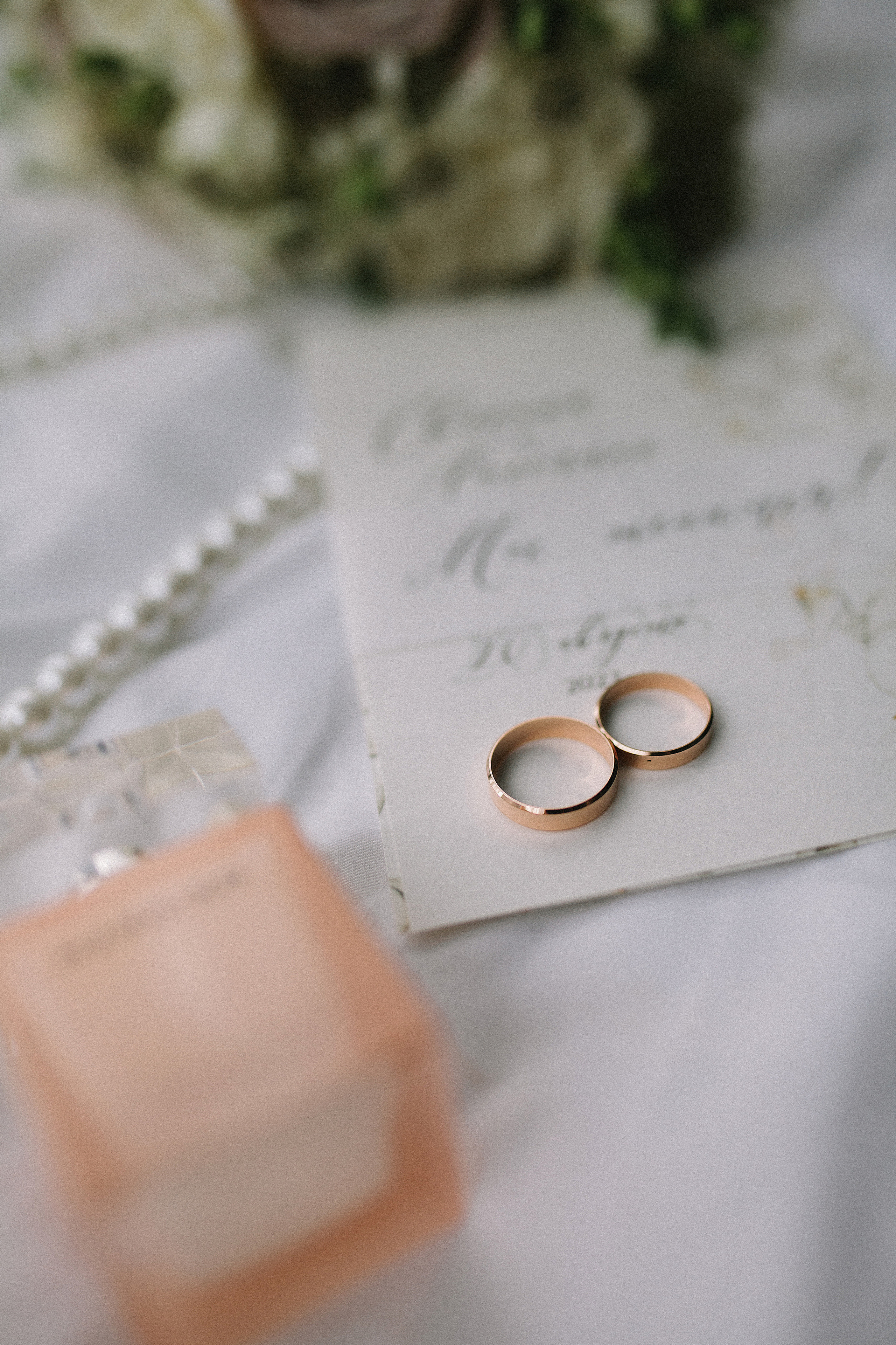 Евгений и Ангелина. Фотограф Брянск|Москва Даша Жукова