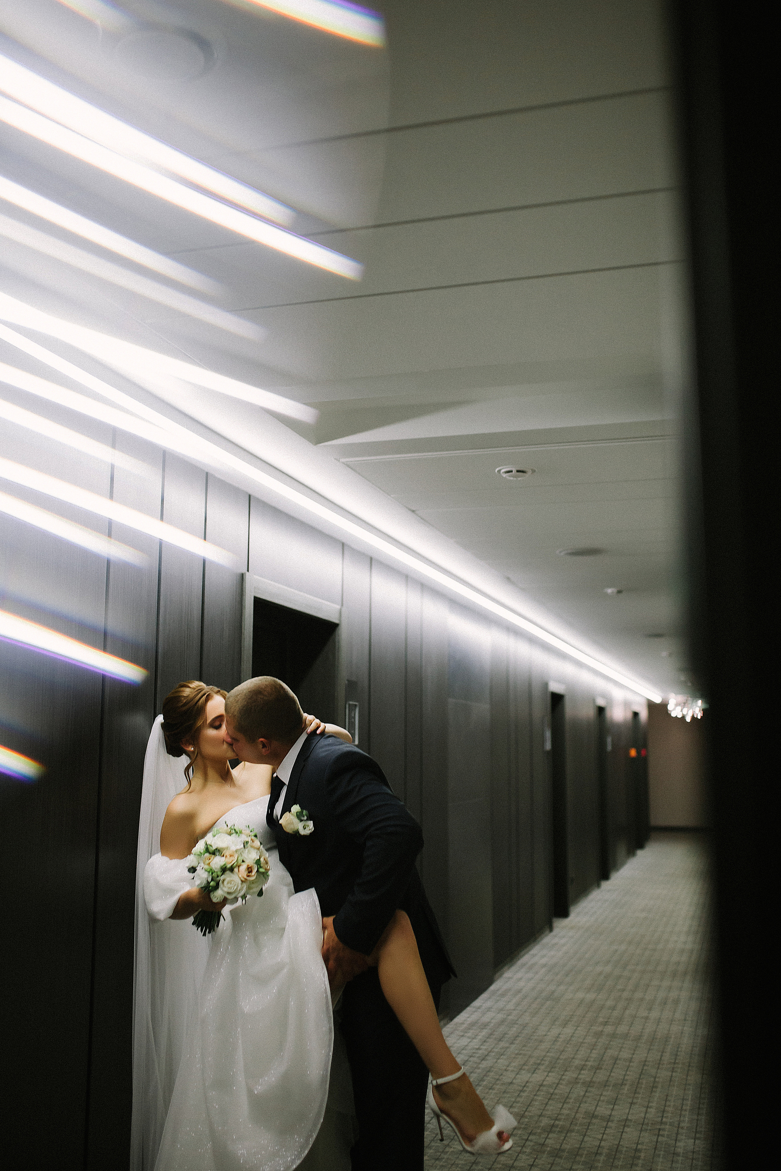 Рома и Лера. Фотограф Брянск|Москва Даша Жукова