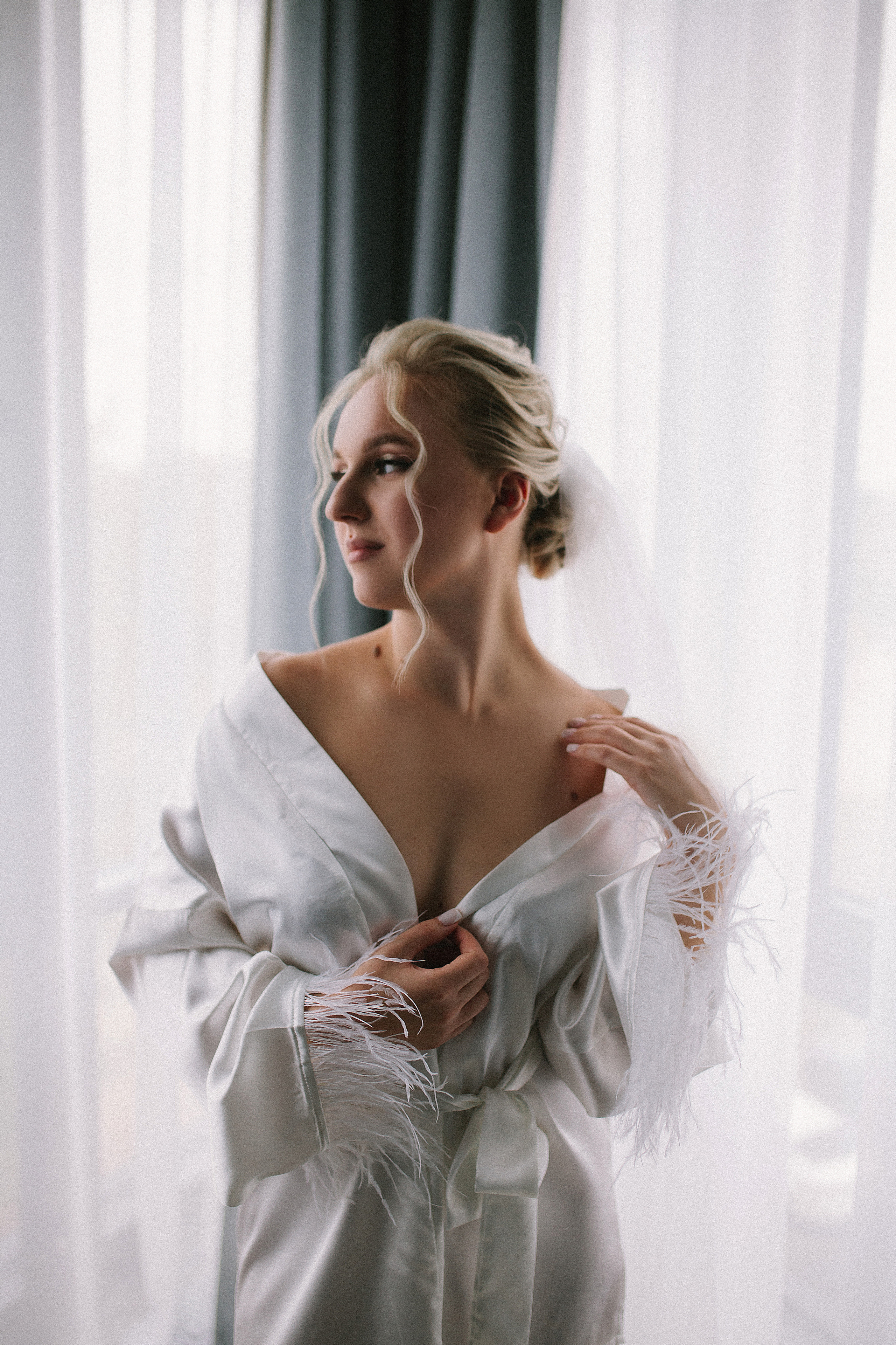 Евгений и Ангелина. Фотограф Брянск|Москва Даша Жукова