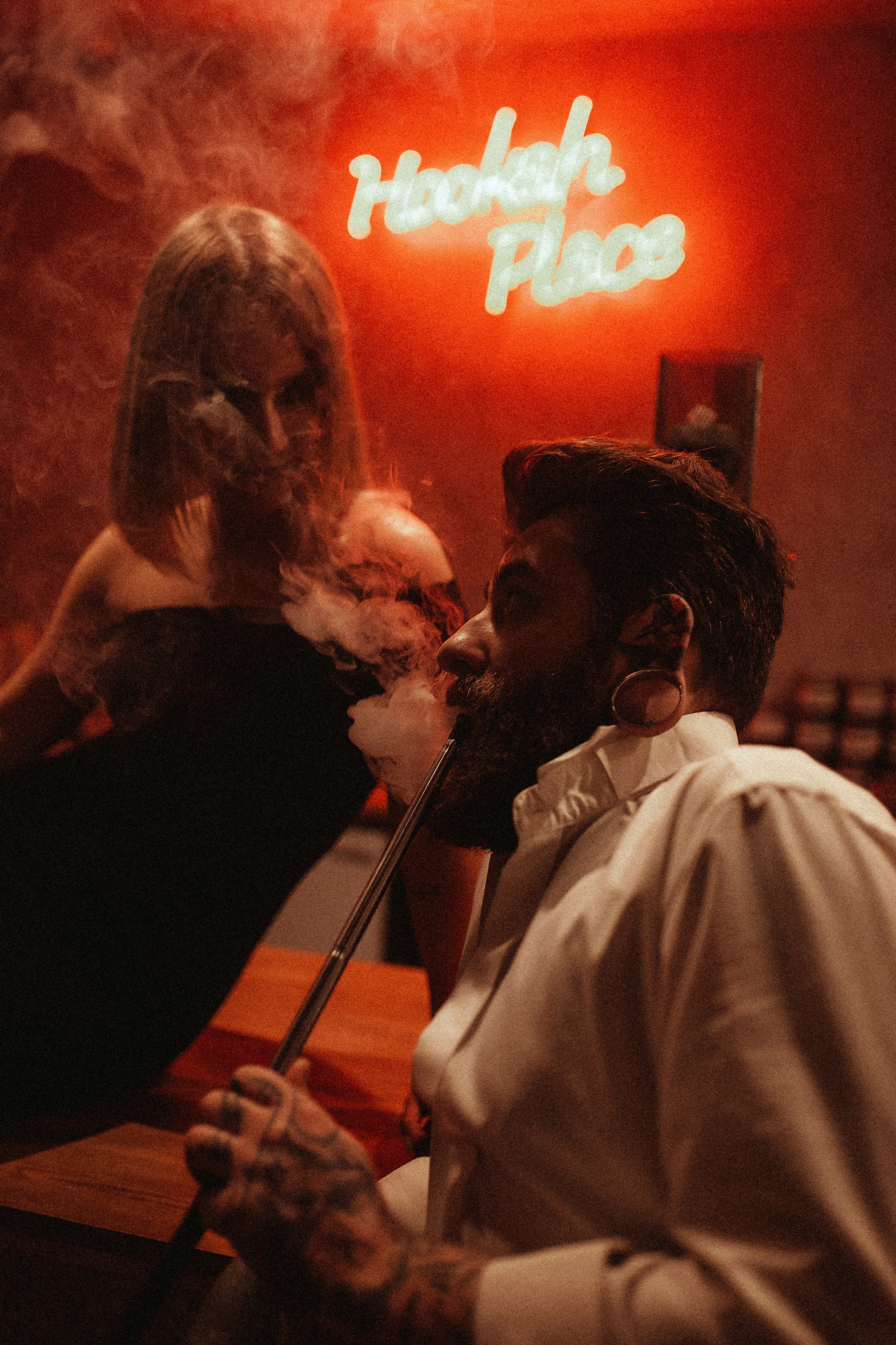 Павел и Дарья. Фотограф Брянск|Москва Даша Жукова