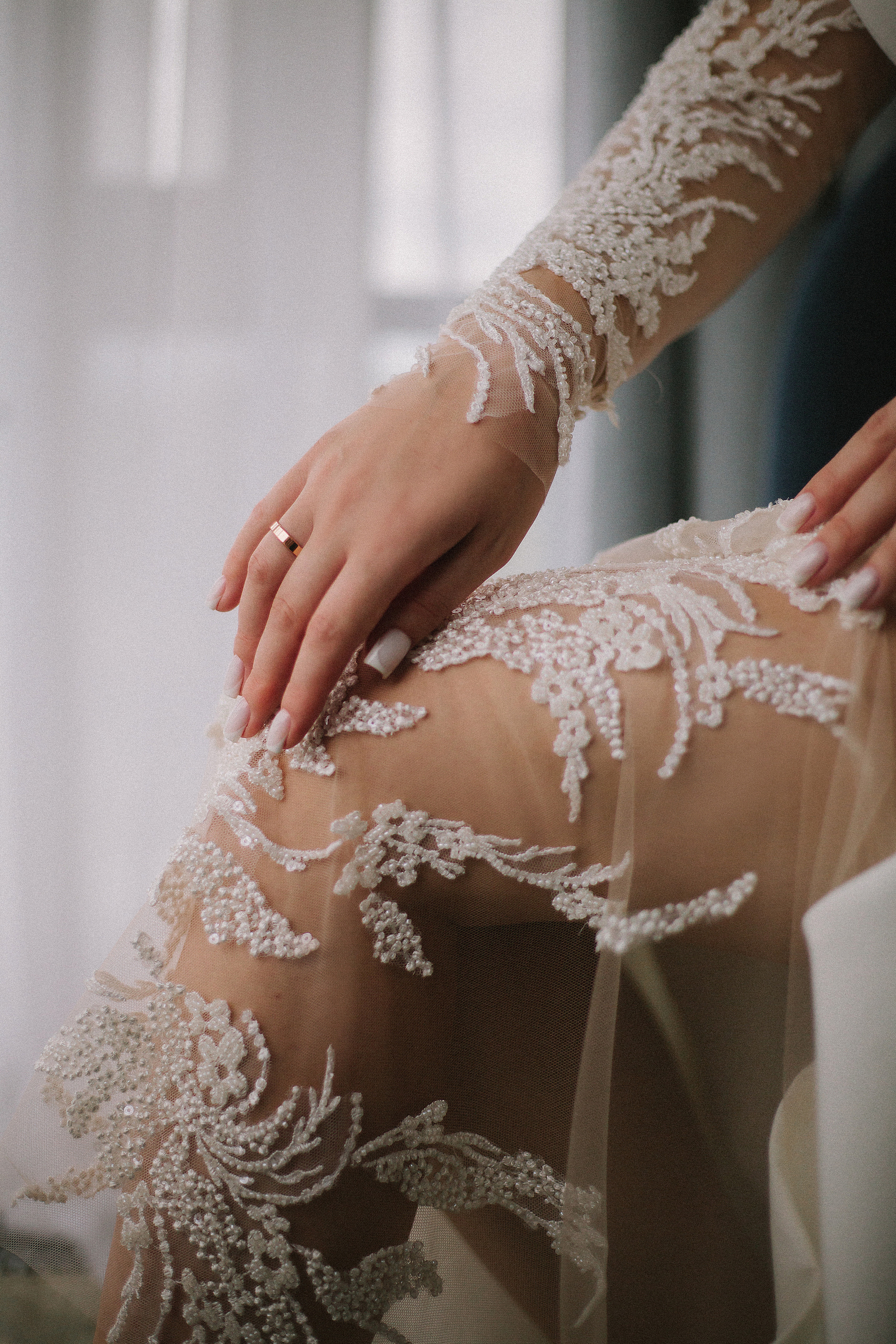 Евгений и Ангелина. Фотограф Брянск|Москва Даша Жукова