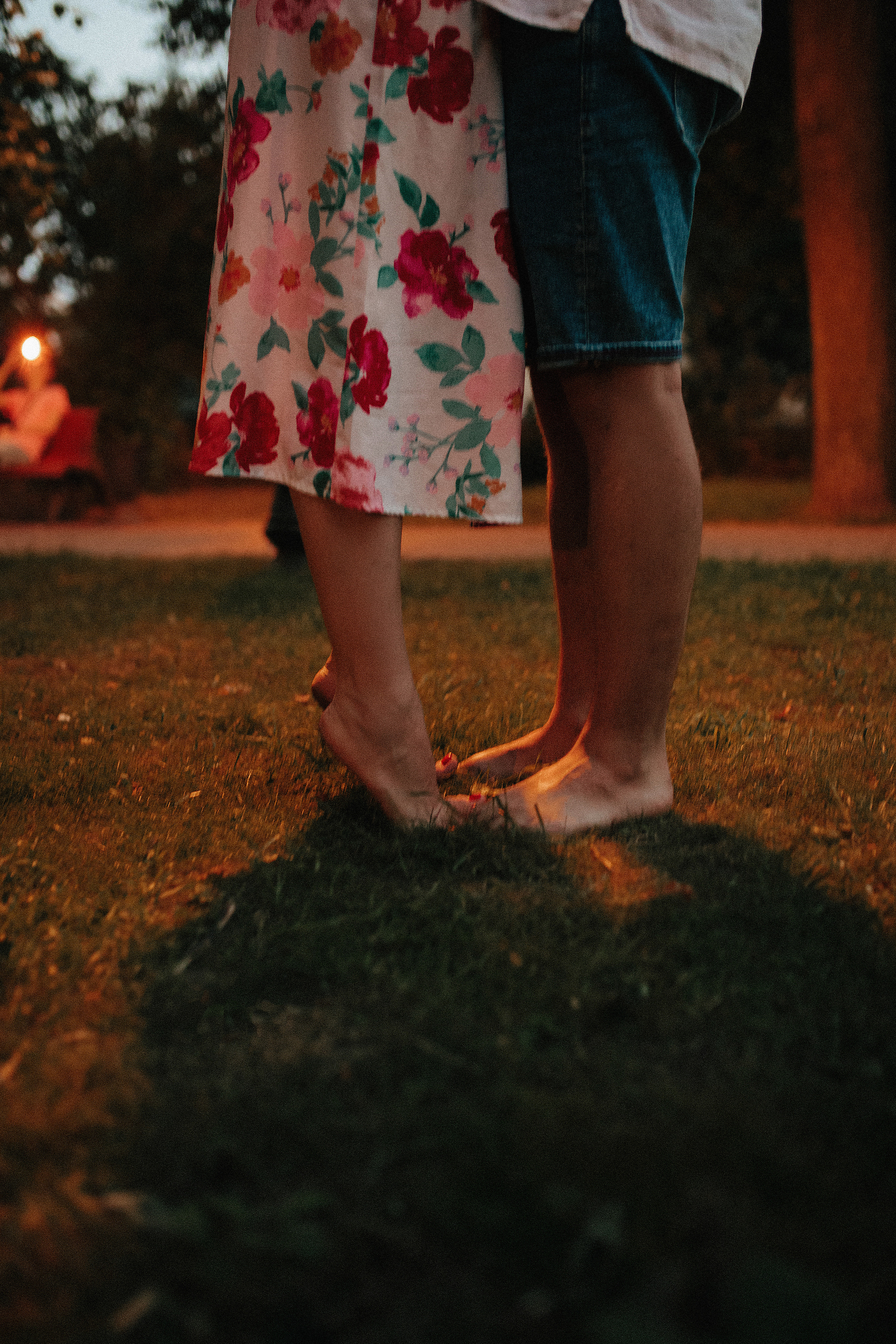 Женя и Лариса. Фотограф Брянск|Москва Даша Жукова