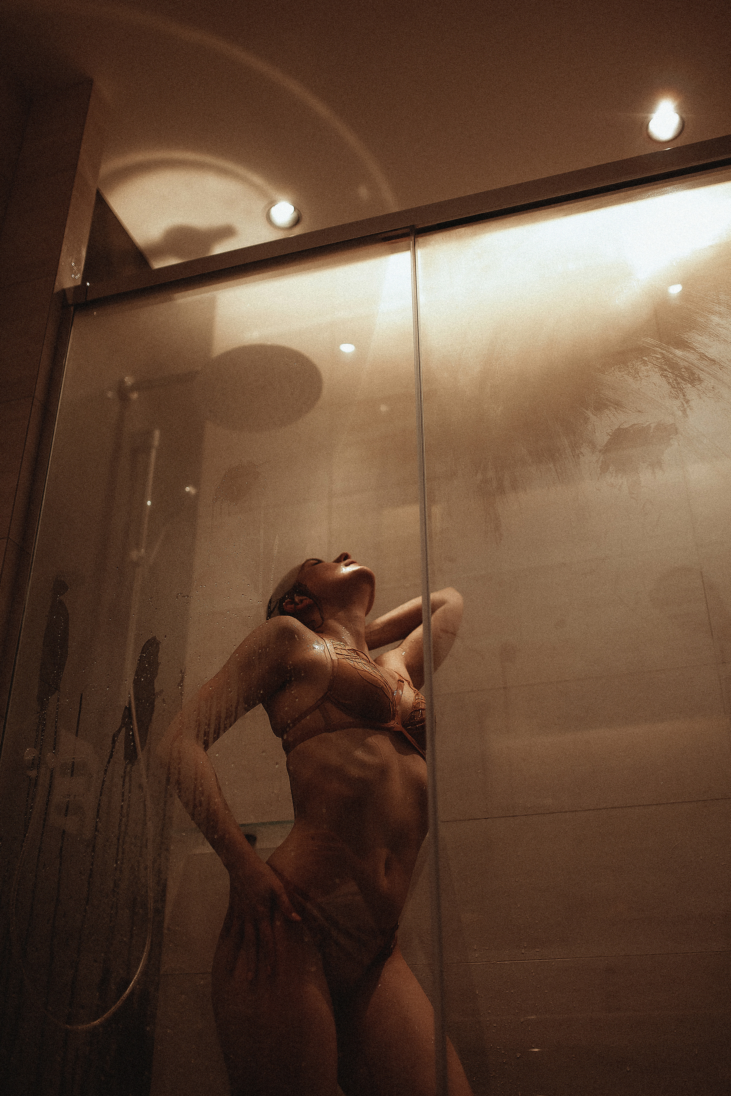 Мегаполис. Фотограф Брянск|Москва Даша Жукова