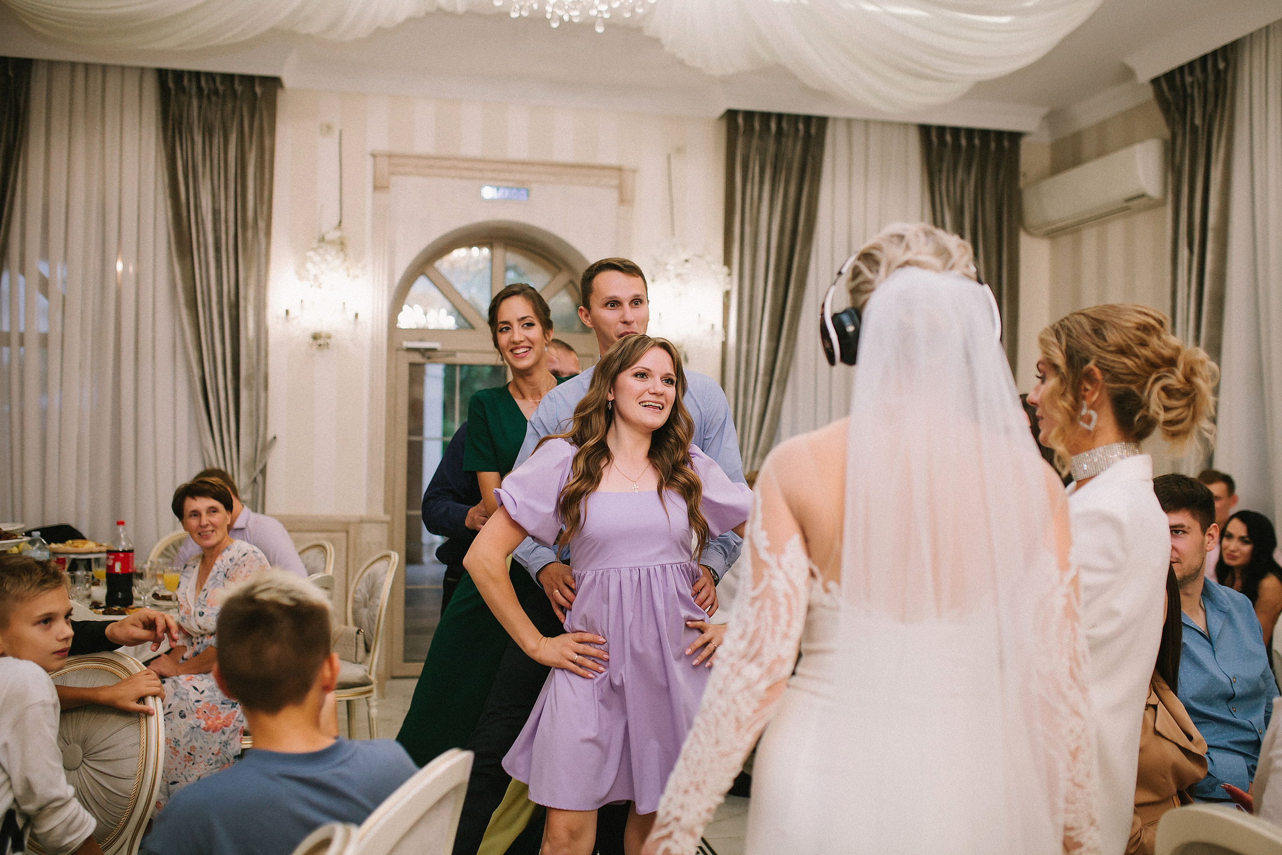 Евгений и Ангелина. Фотограф Брянск|Москва Даша Жукова