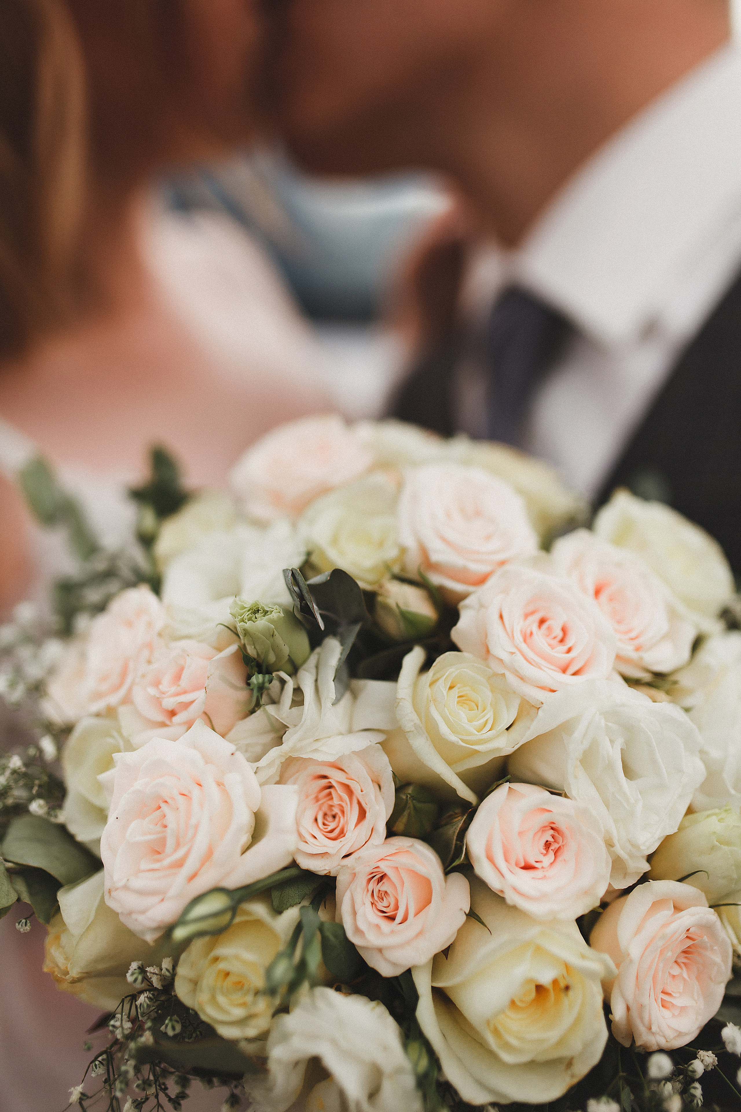 Максим и Алена. Фотограф Брянск|Москва Даша Жукова