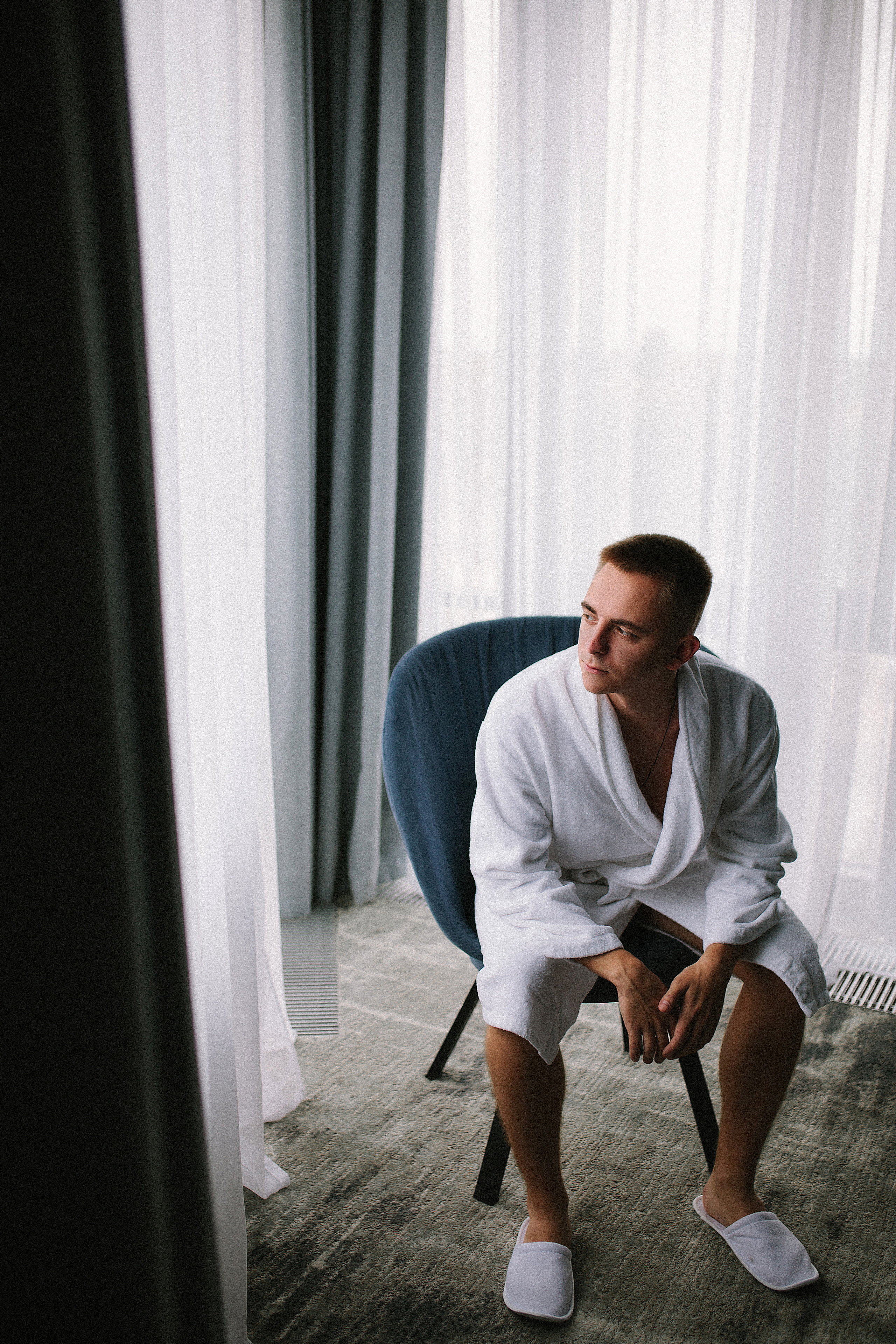 Евгений и Ангелина. Фотограф Брянск|Москва Даша Жукова