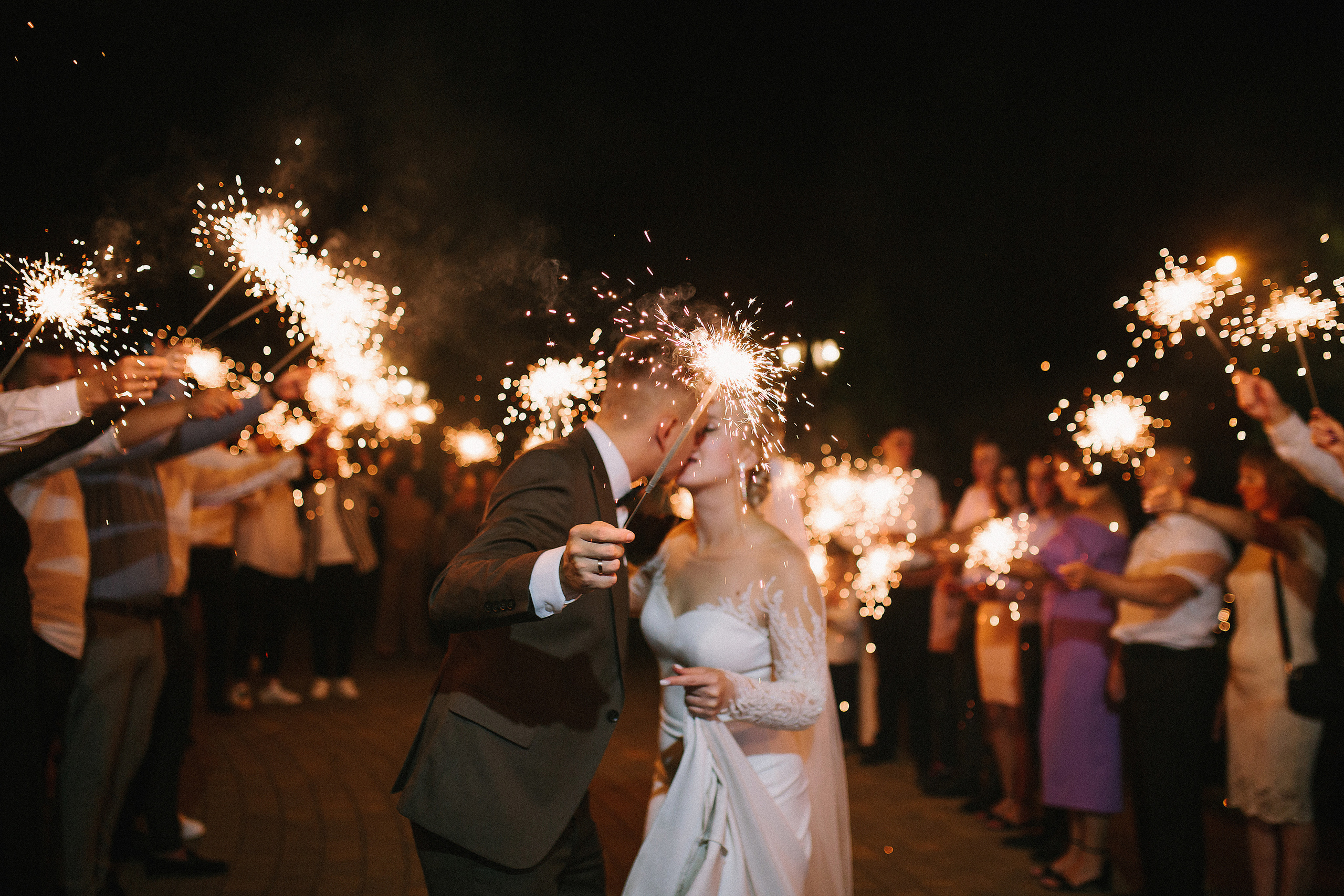 Евгений и Ангелина. Фотограф Брянск|Москва Даша Жукова