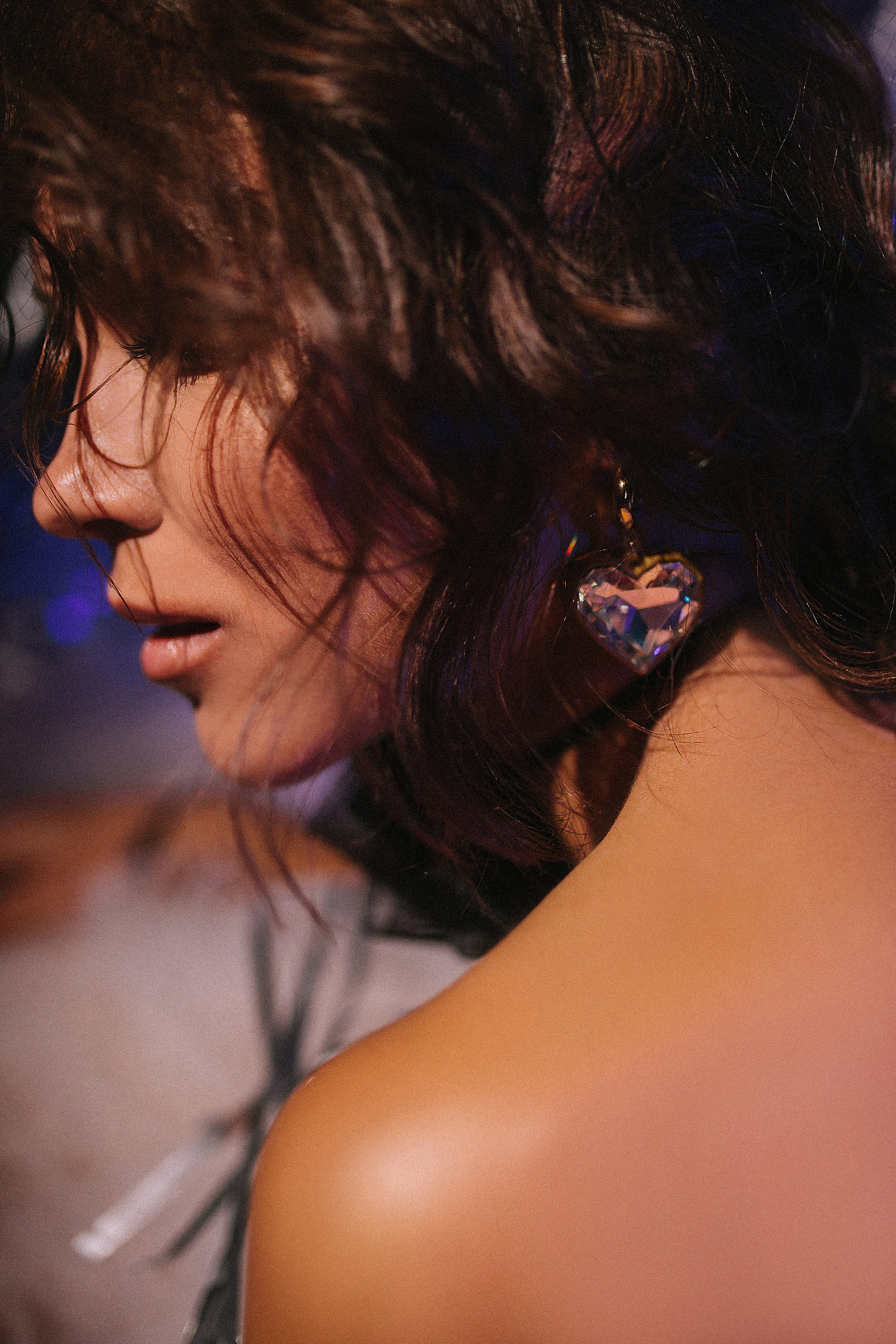 Лиля. Фотограф Брянск|Москва Даша Жукова