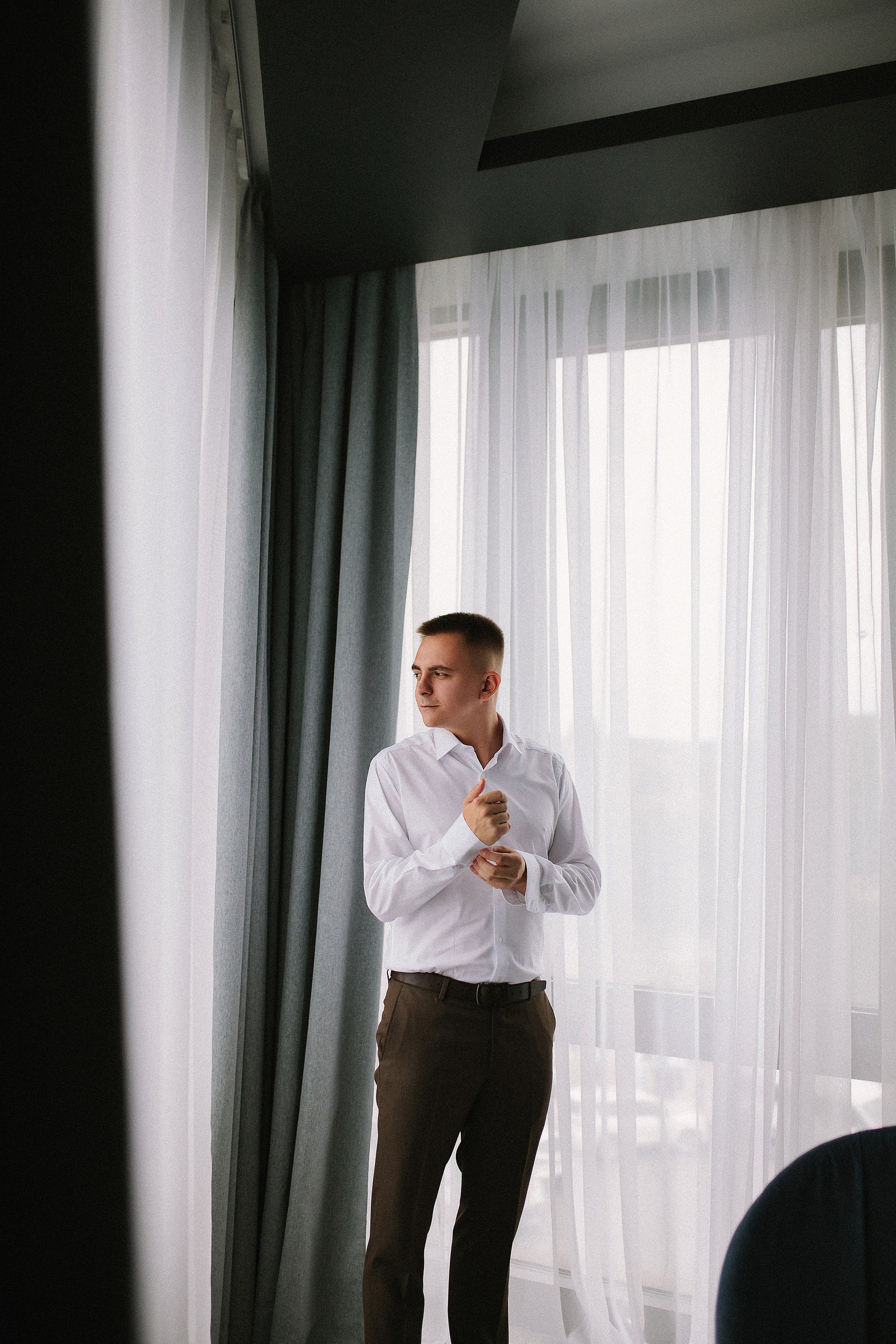 Евгений и Ангелина. Фотограф Брянск|Москва Даша Жукова