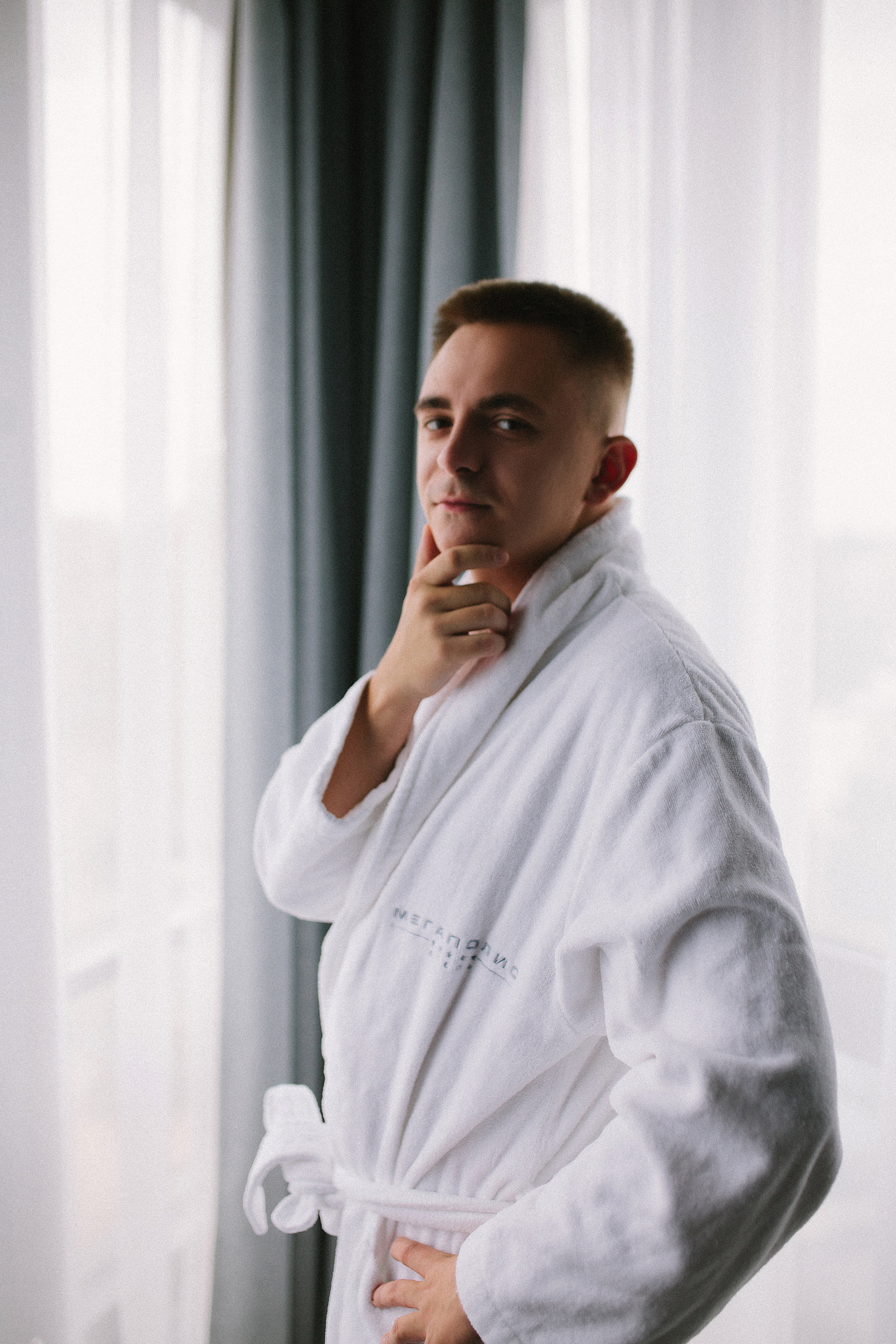 Евгений и Ангелина. Фотограф Брянск|Москва Даша Жукова