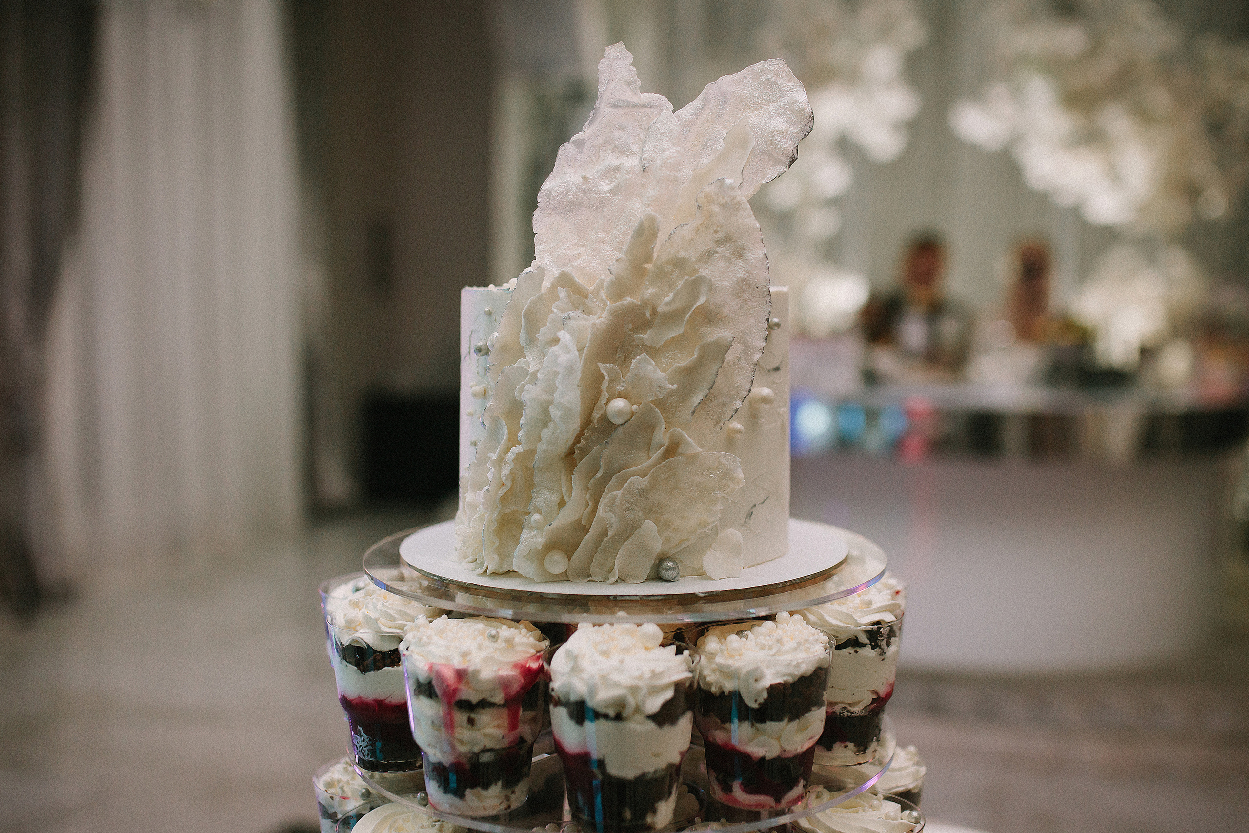 Евгений и Ангелина. Фотограф Брянск|Москва Даша Жукова