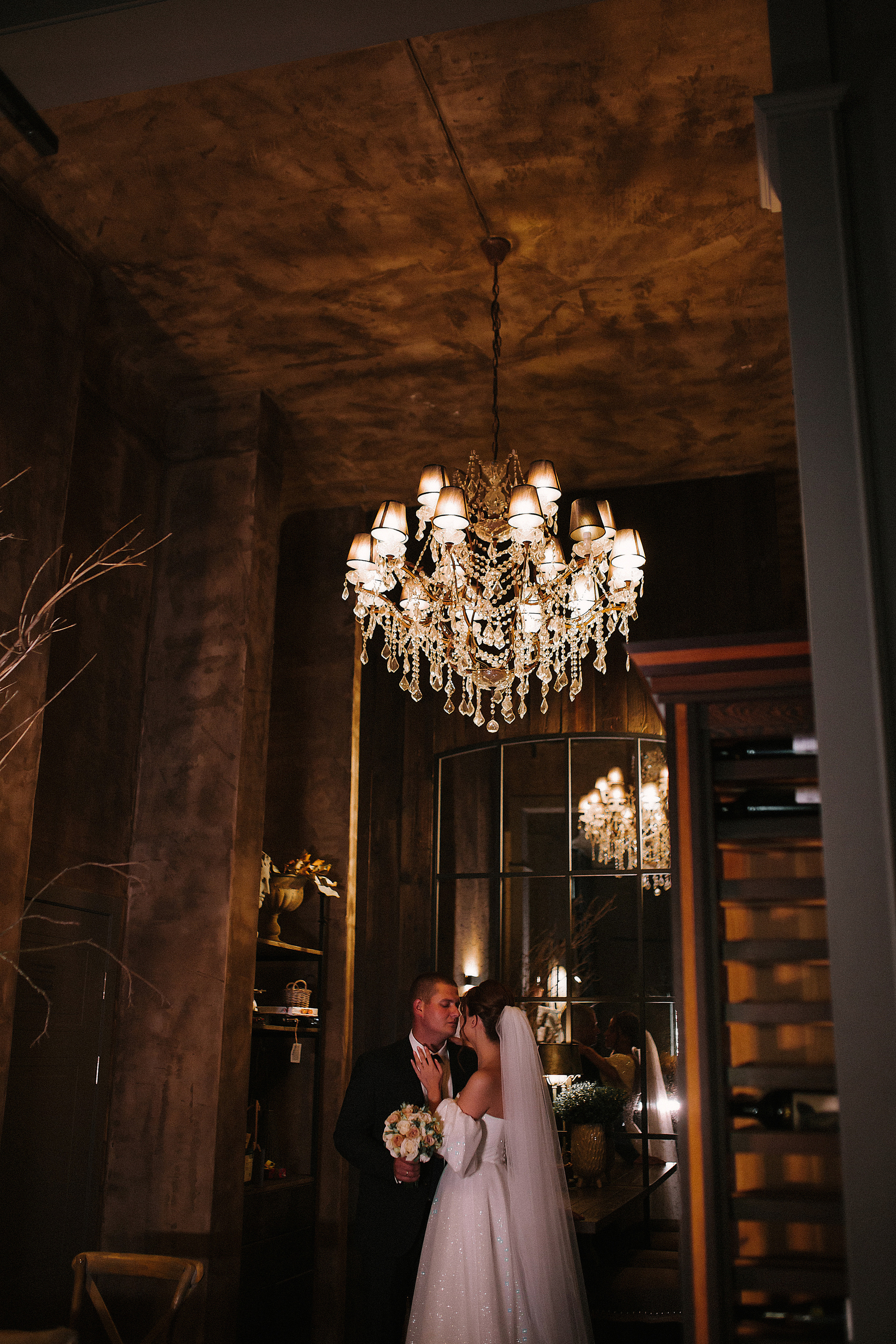 Рома и Лера. Фотограф Брянск|Москва Даша Жукова