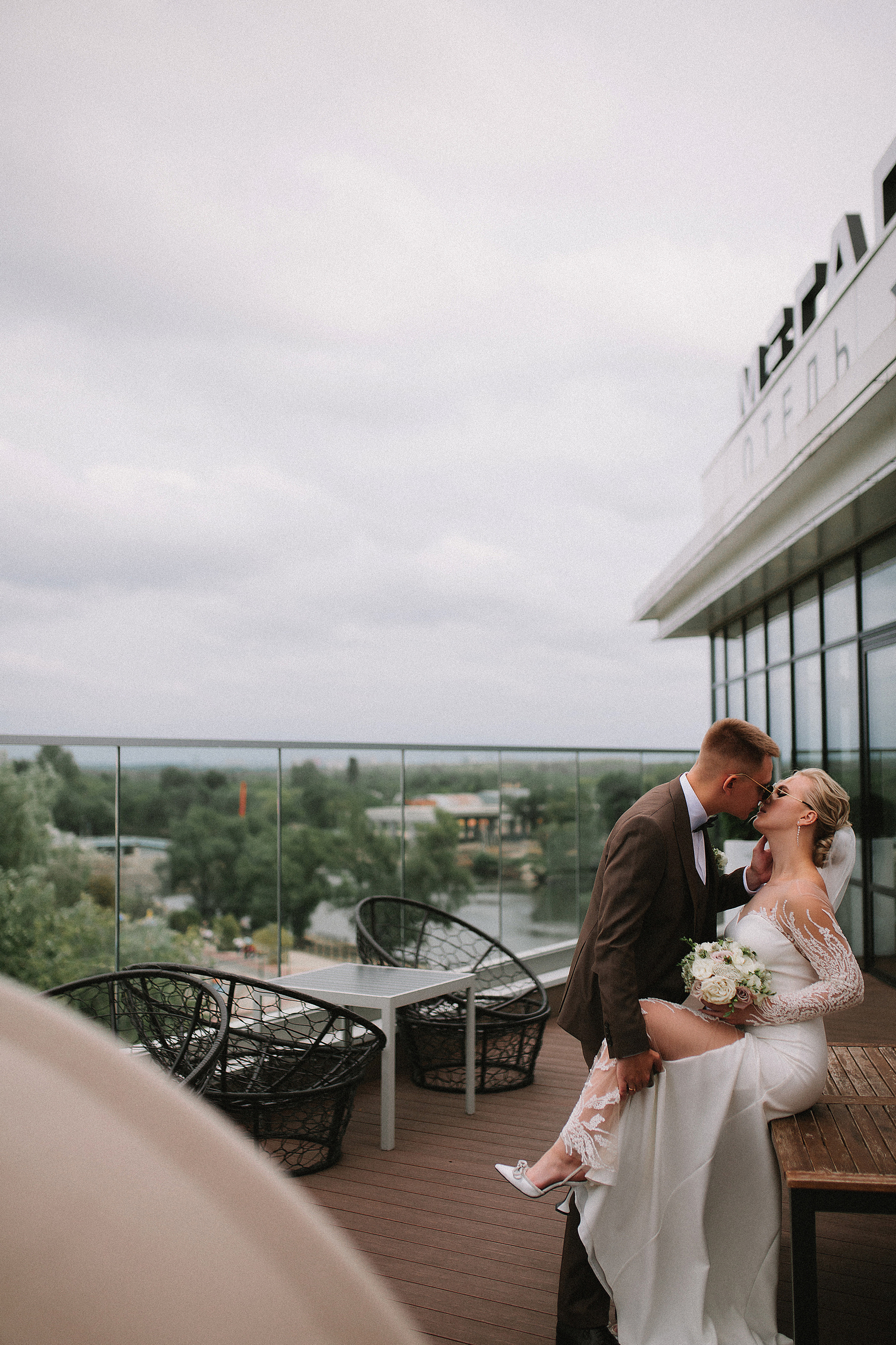 Евгений и Ангелина. Фотограф Брянск|Москва Даша Жукова