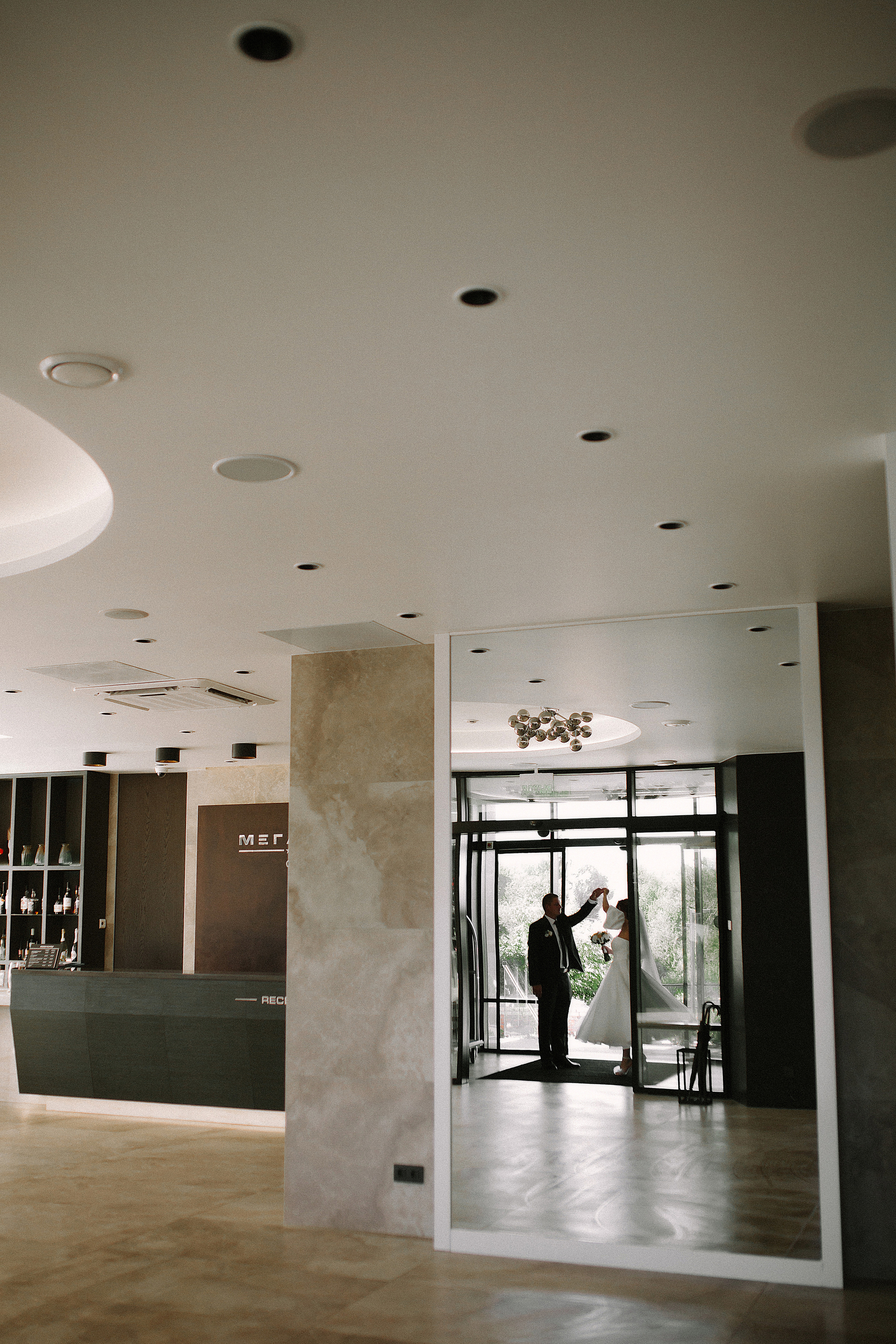 Рома и Лера. Фотограф Брянск|Москва Даша Жукова