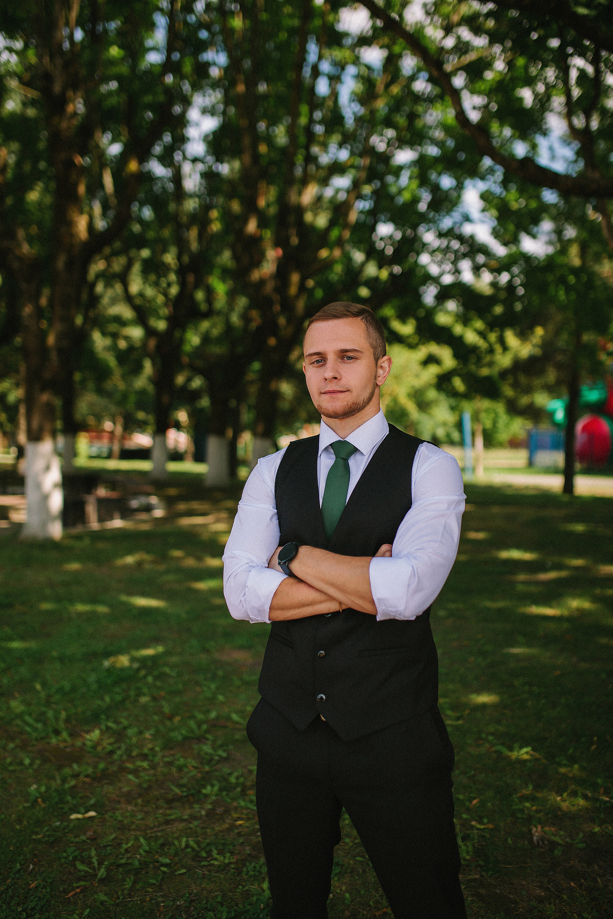 Максим и Елена. Фотограф Брянск|Москва Даша Жукова