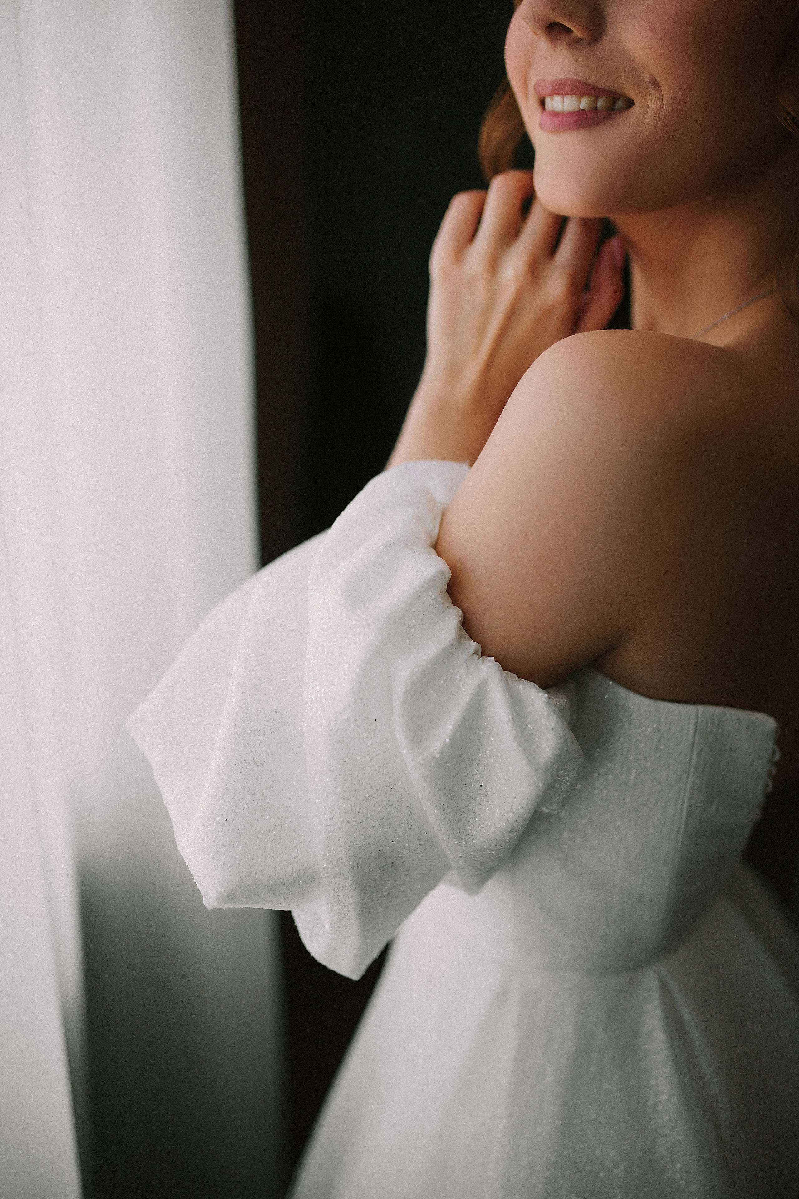 Рома и Лера. Фотограф Брянск|Москва Даша Жукова