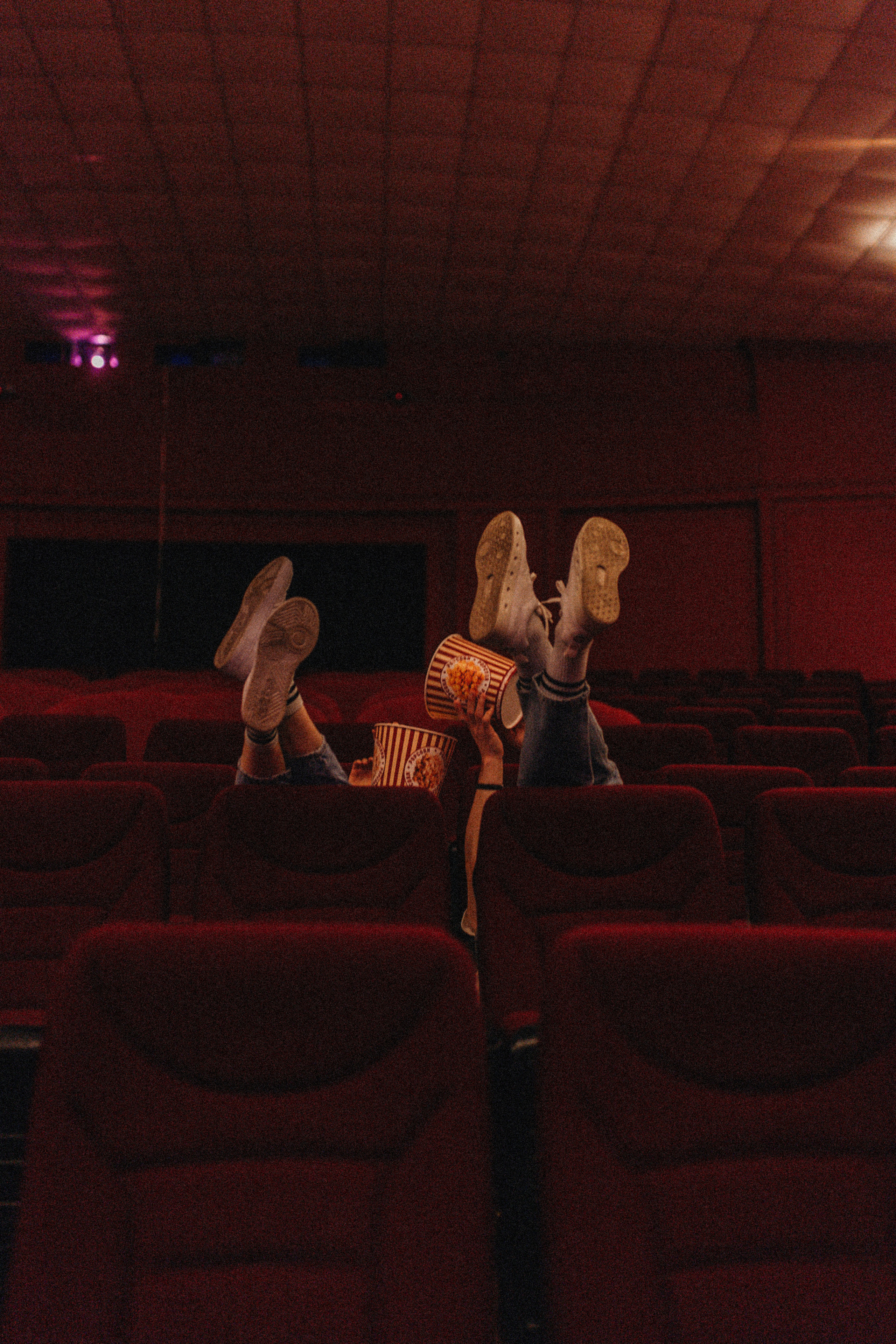 Миша и Катя. Фотограф Брянск|Москва Даша Жукова