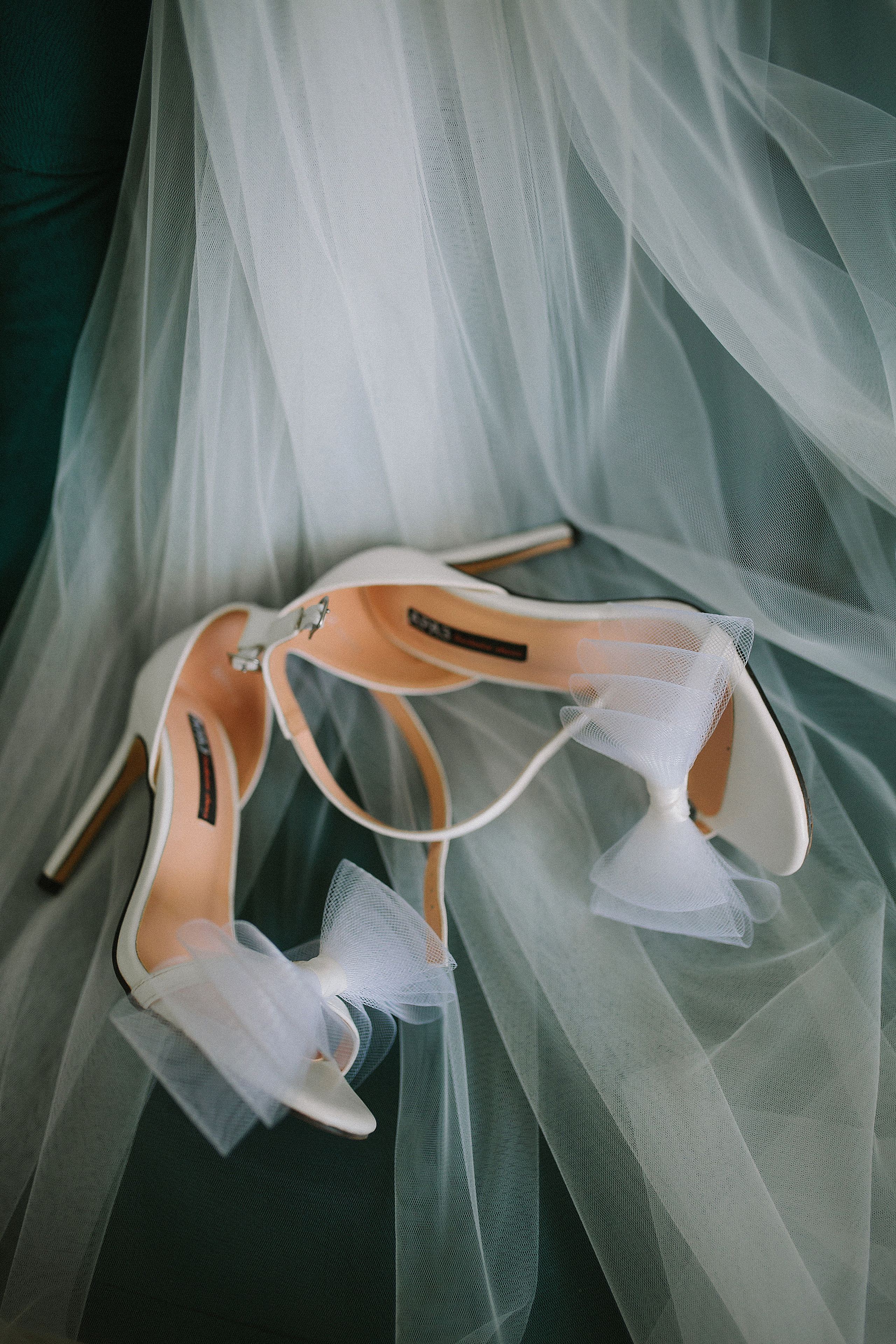 Рома и Лера. Фотограф Брянск|Москва Даша Жукова