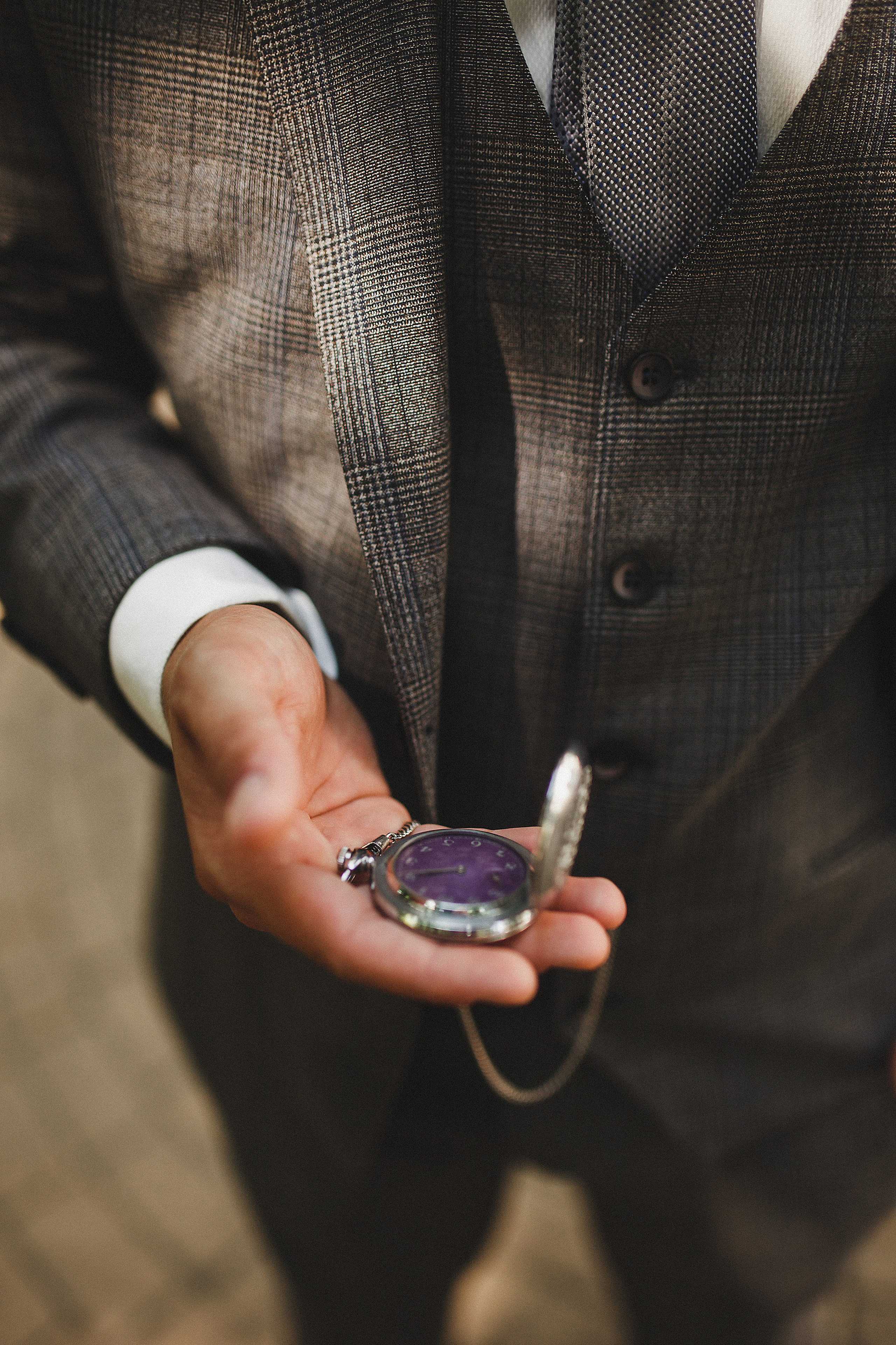 Максим и Алена. Фотограф Брянск|Москва Даша Жукова