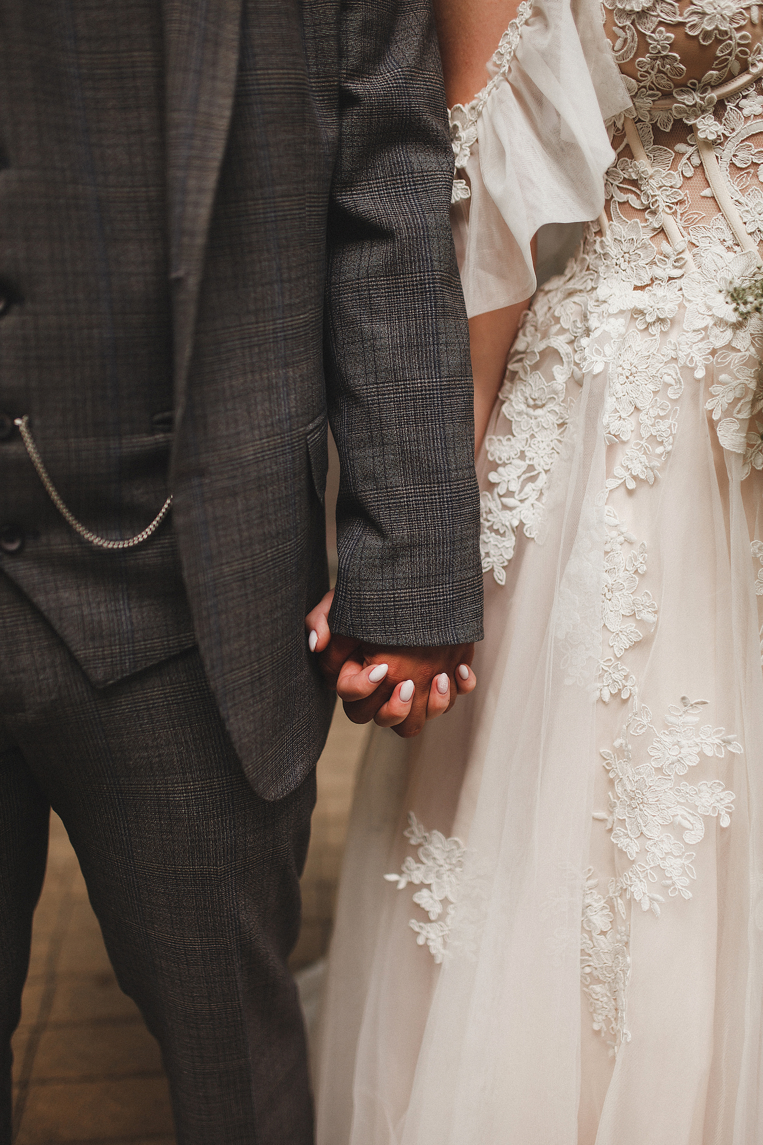 Максим и Алена. Фотограф Брянск|Москва Даша Жукова