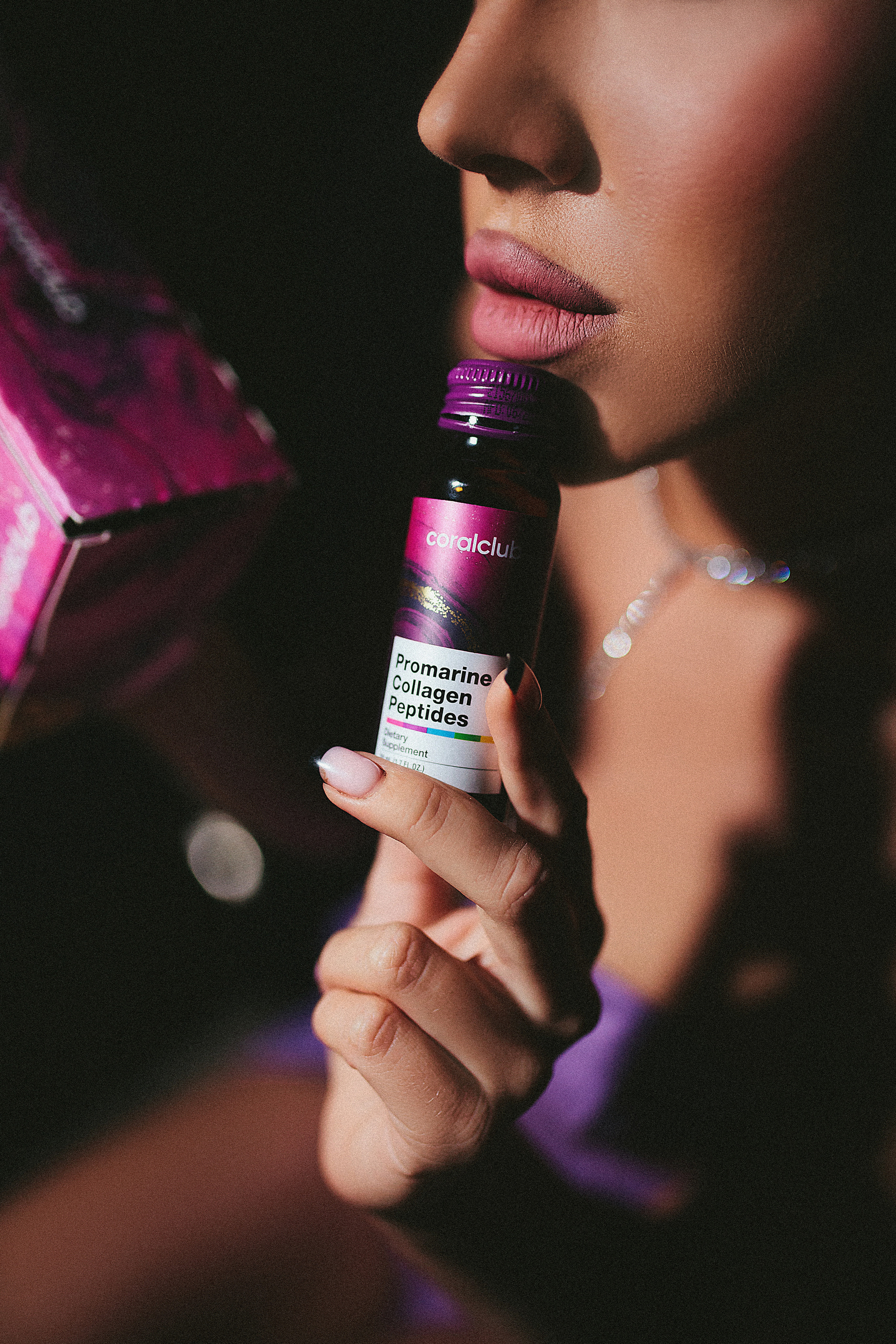 Алина. Фотограф Брянск|Москва Даша Жукова