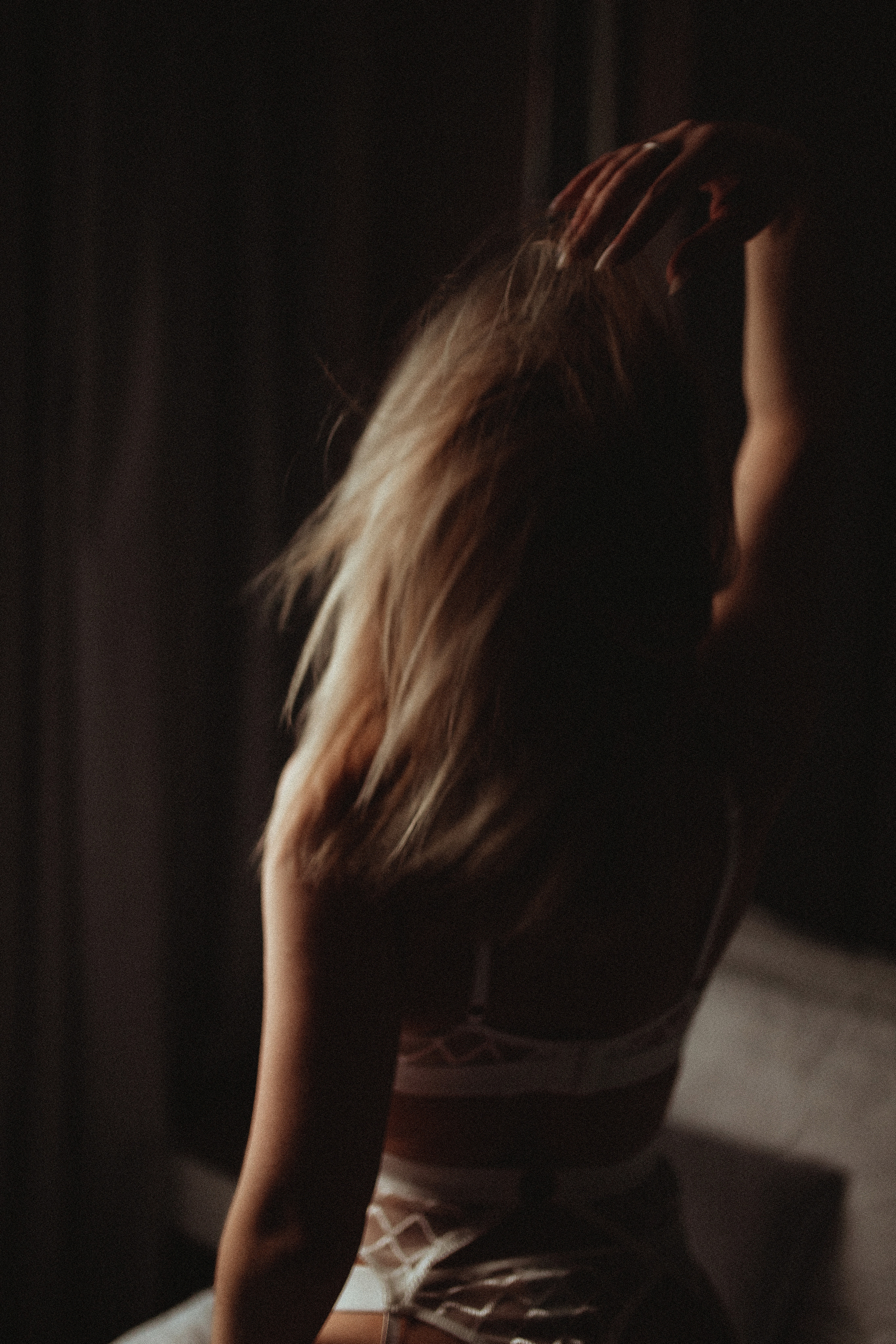 Мегаполис. Фотограф Брянск|Москва Даша Жукова