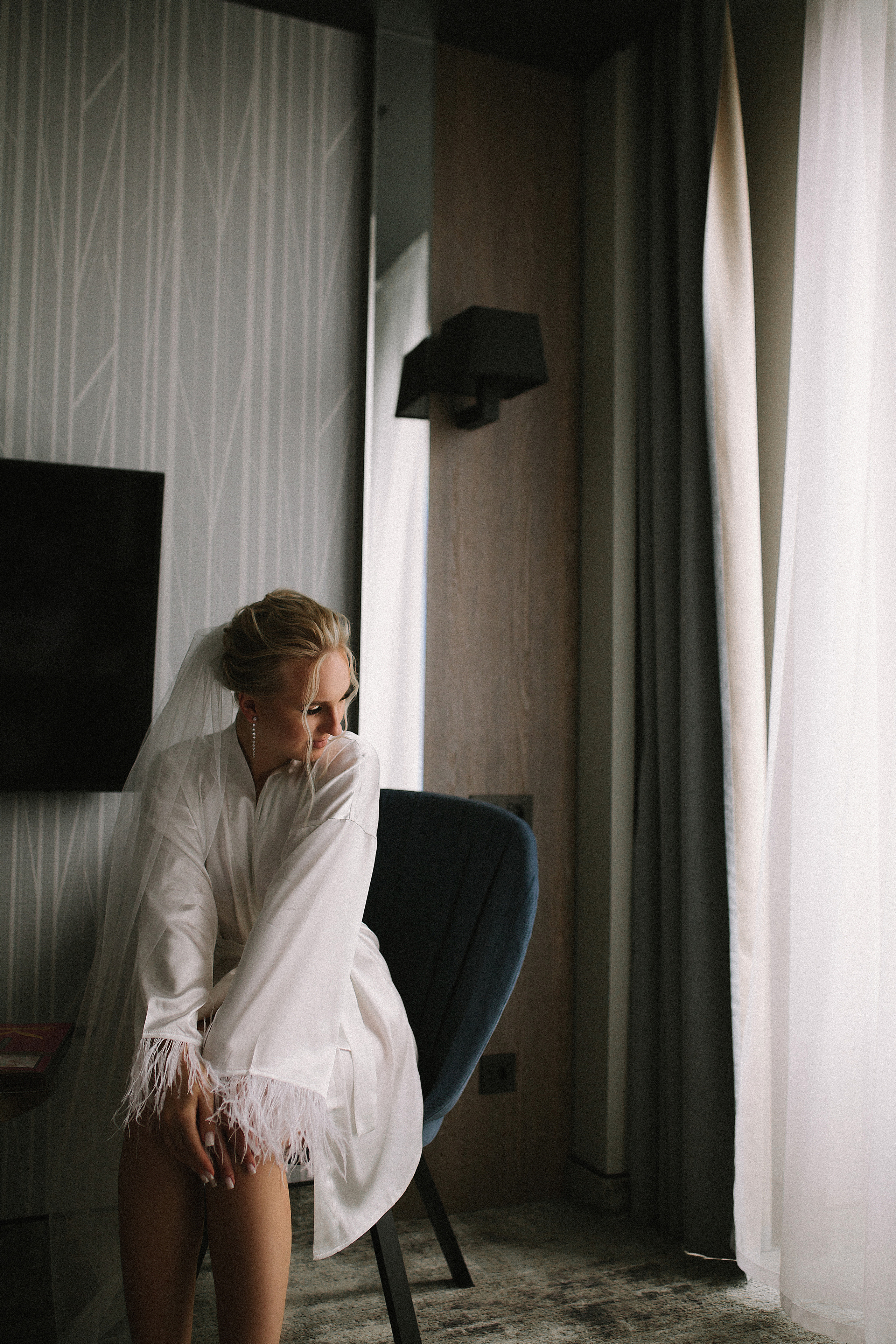 Евгений и Ангелина. Фотограф Брянск|Москва Даша Жукова