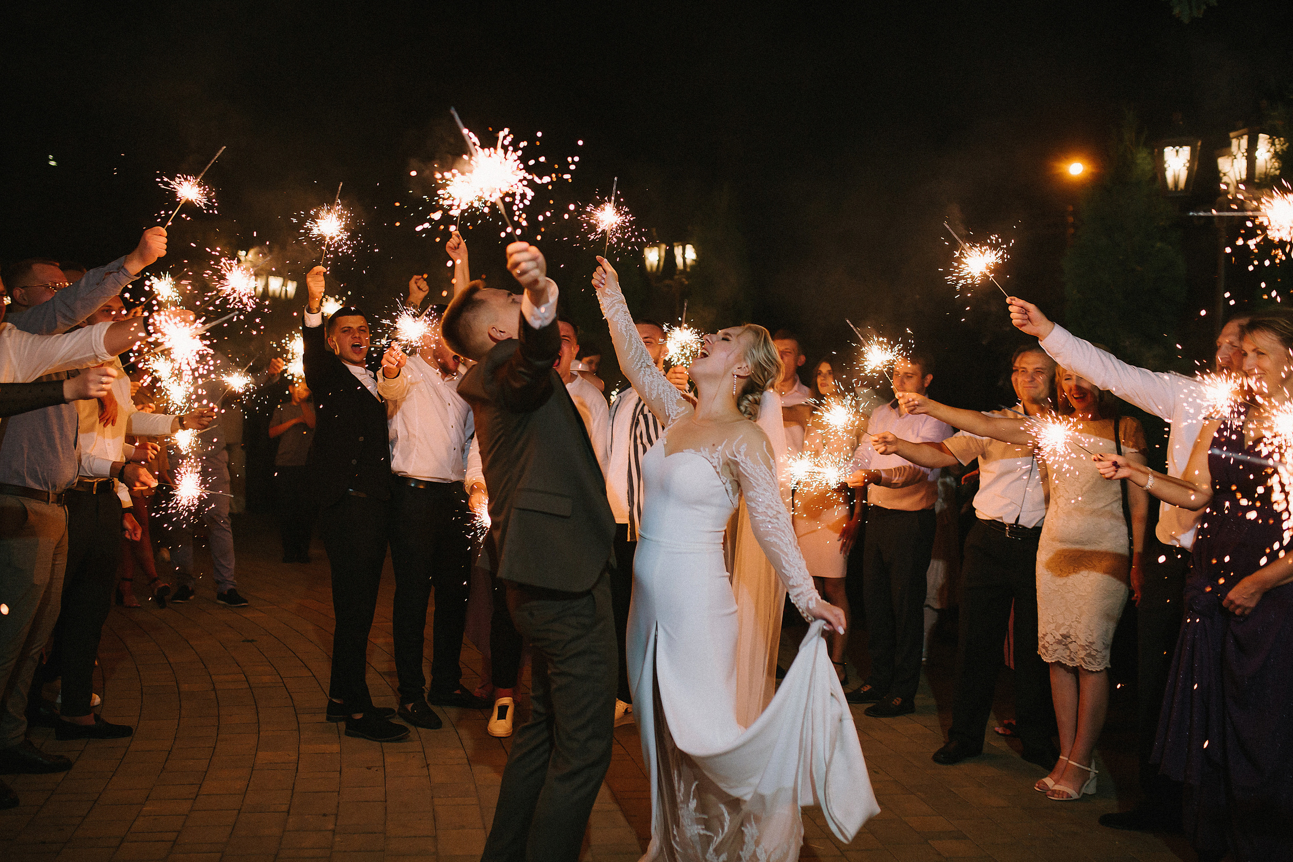 Евгений и Ангелина. Фотограф Брянск|Москва Даша Жукова