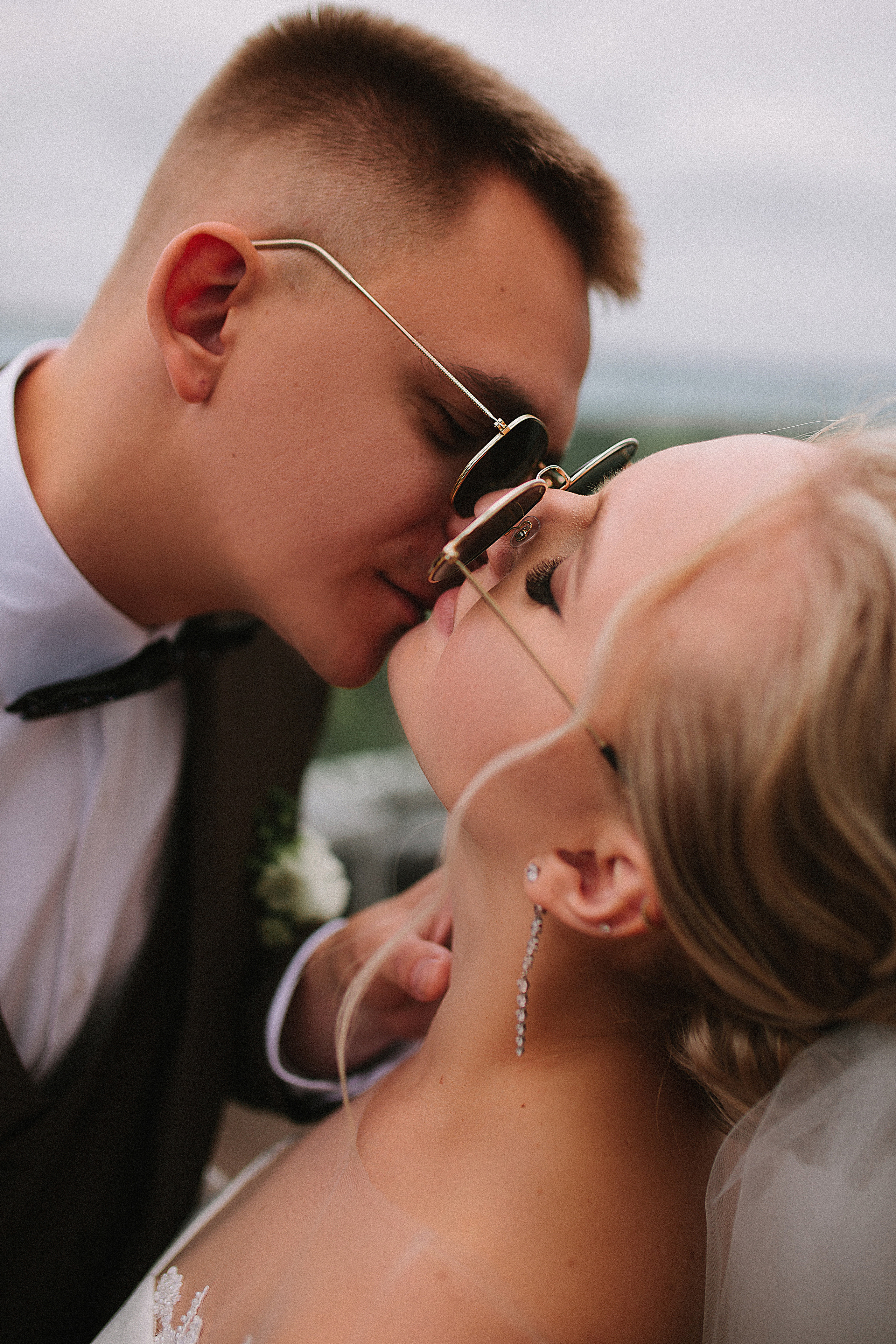 Евгений и Ангелина. Фотограф Брянск|Москва Даша Жукова