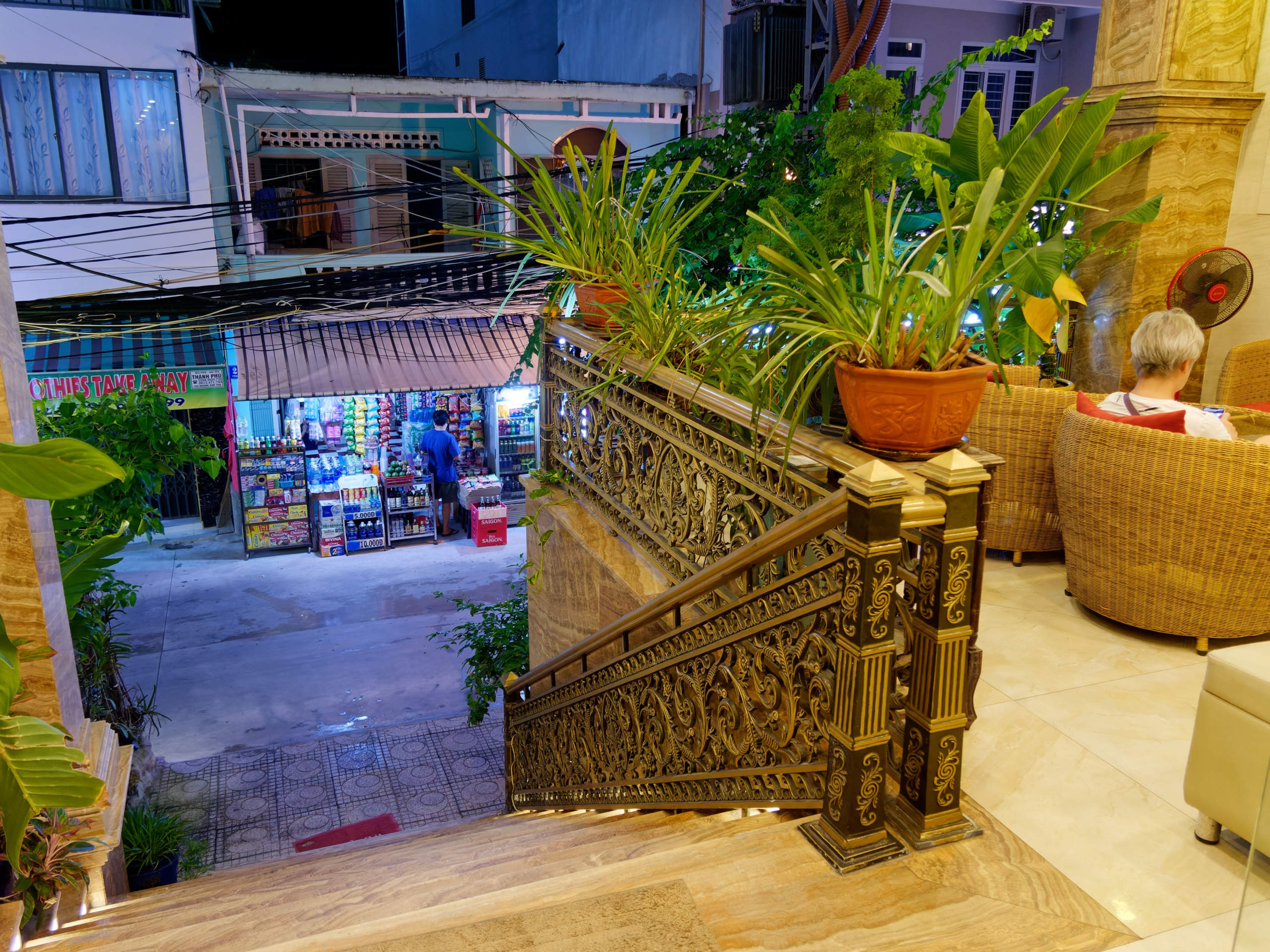 Нячанг 2023. Избранные фотографии