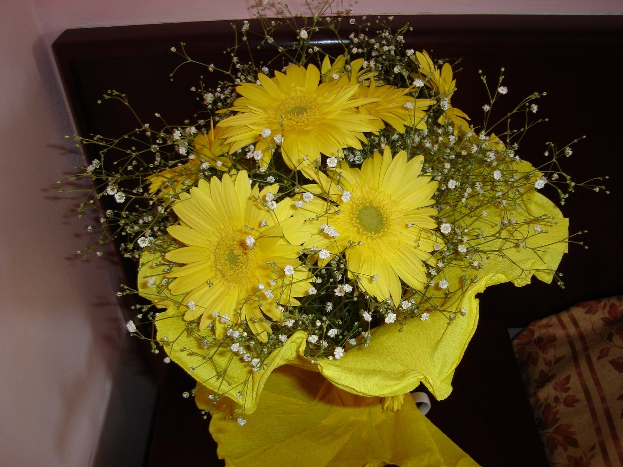 Алания, Конаклы 2006. Избранные фотографии