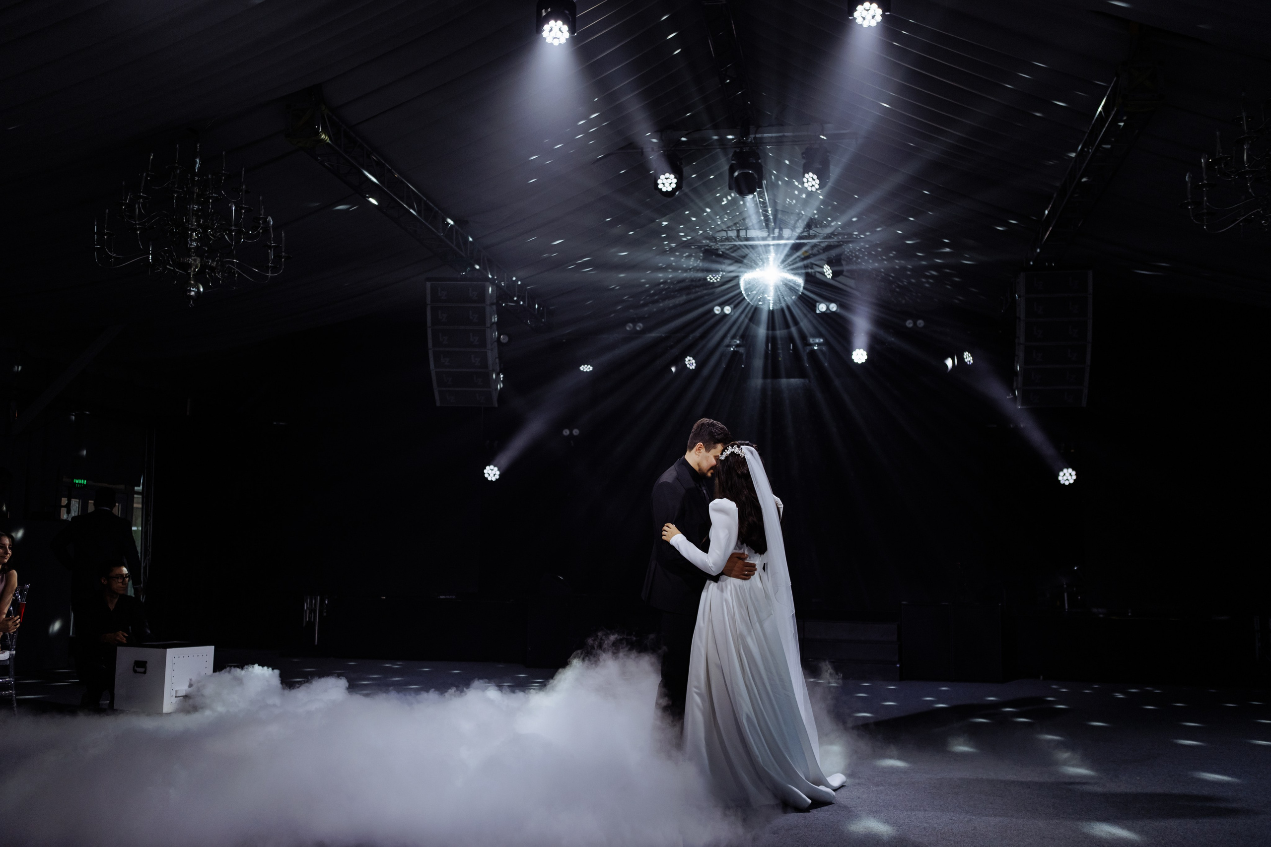 Свадебные серии. Свадебный фотограф в Санкт-Петербурге