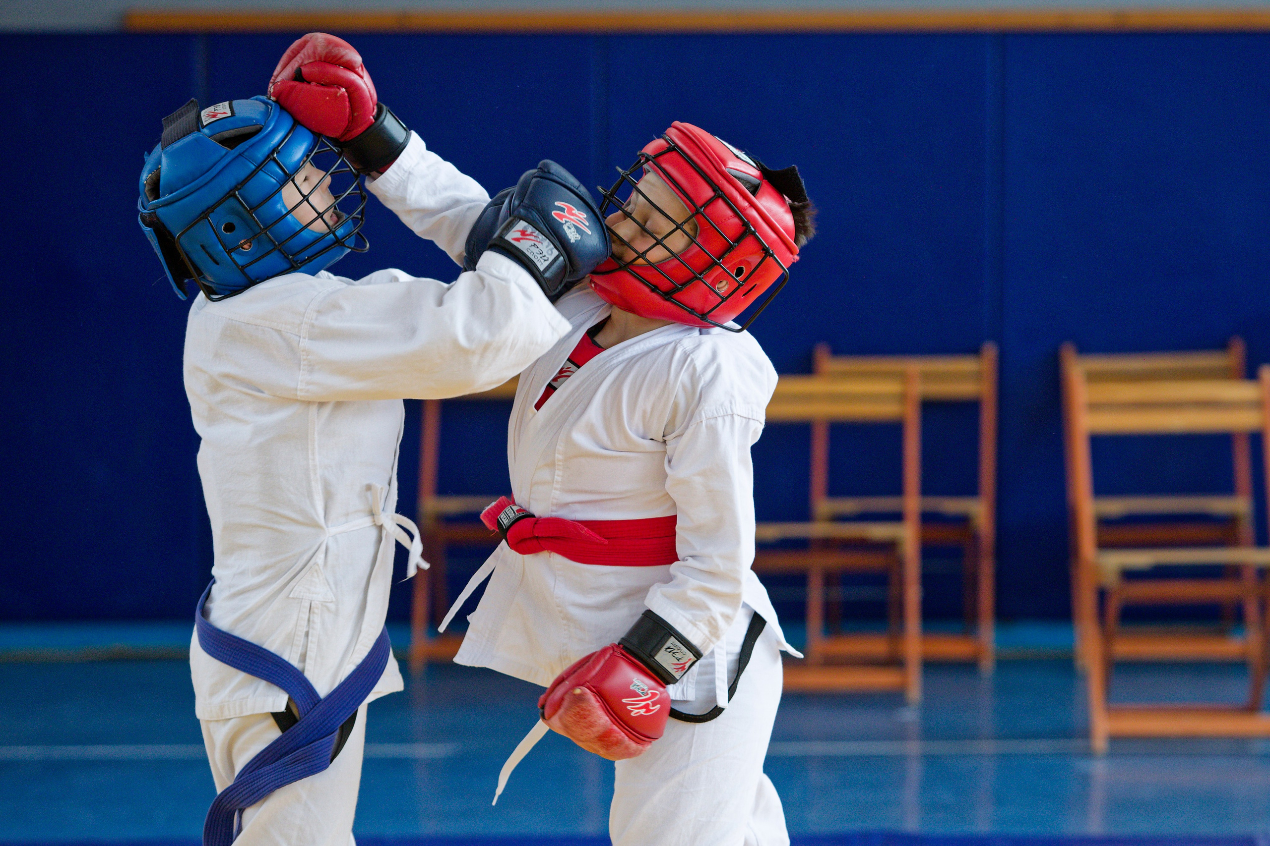 Турнир по армейскому рукопашному бою на кубок Героя России А. Ю. Фомина. Кутузов Евгений Фотограф в Южно-Сахалинске