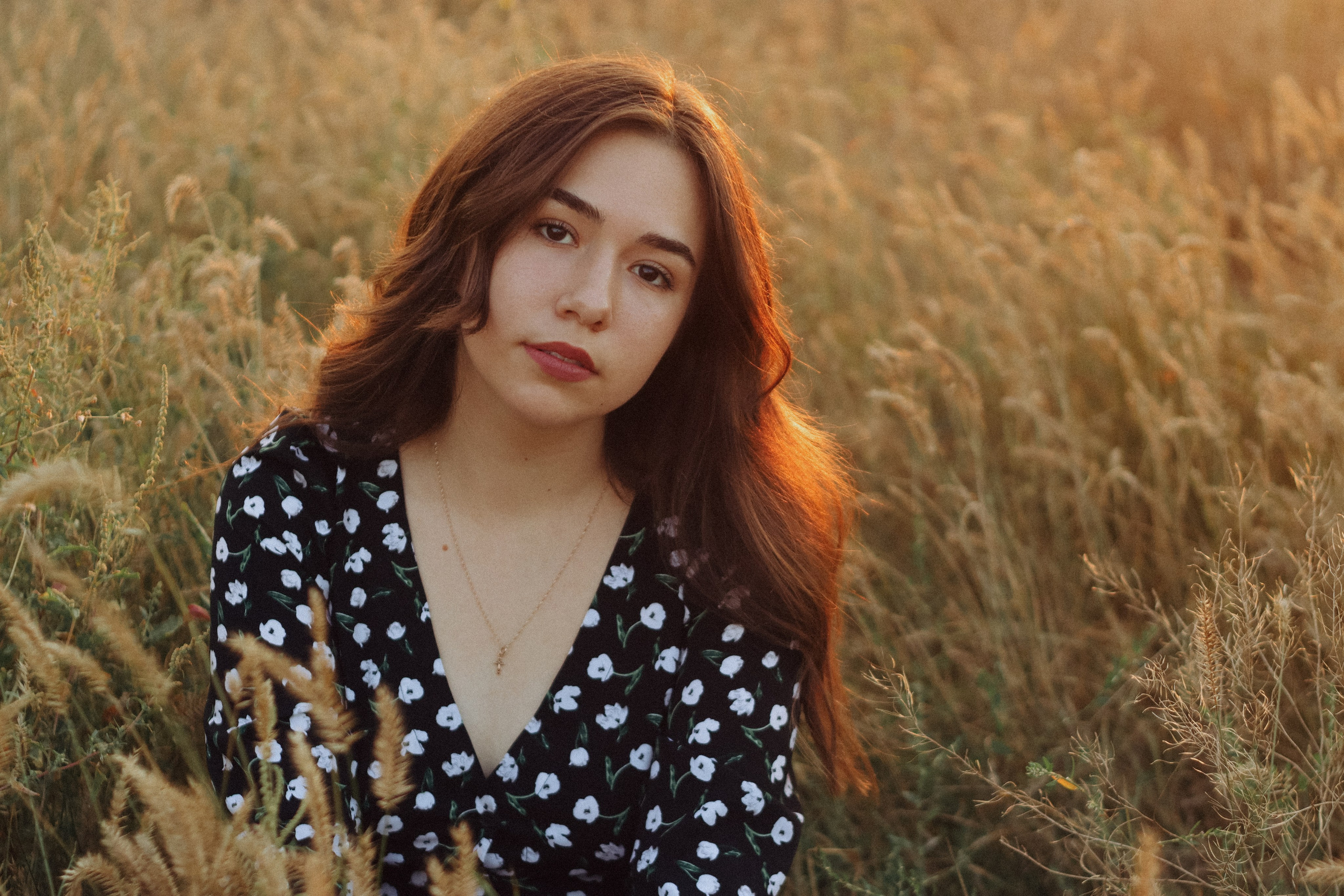 Лавстори, мама и ребенок, индивидуальная съёмка. Семейная и детская фотография в Плешаново. Валерия Вибе