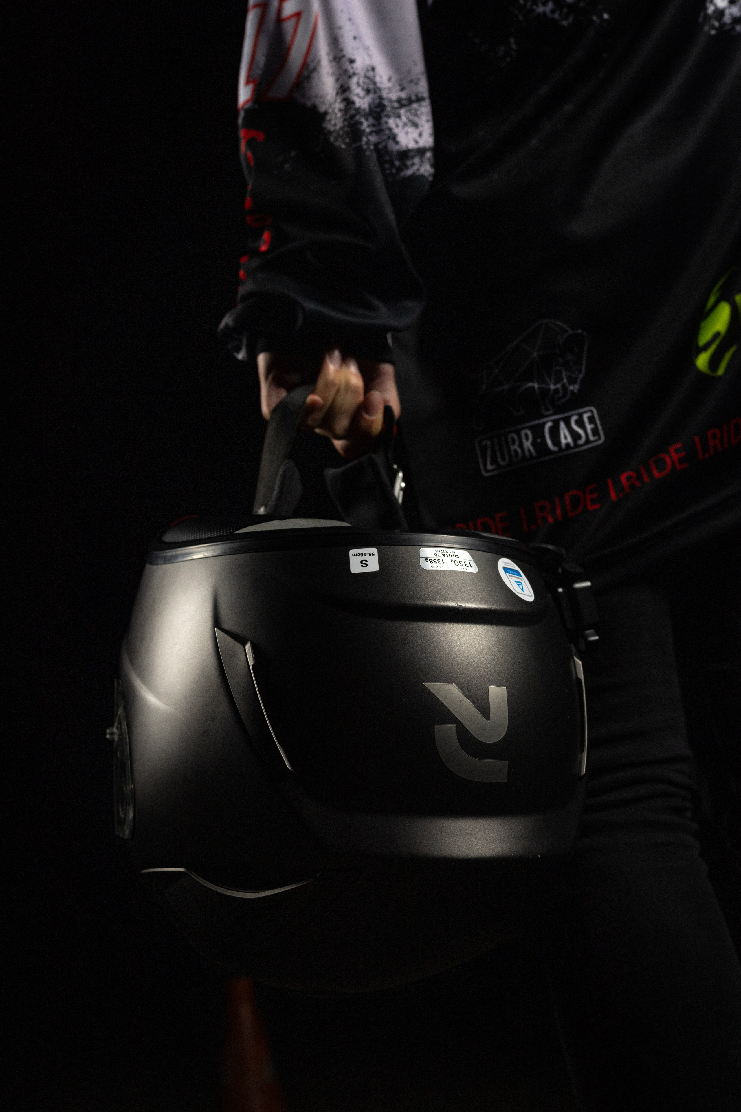 Юлия — Мото-фотосессия с откровенными кадрами | Максим Ремизевич. Maxim Remizevich | Photographer