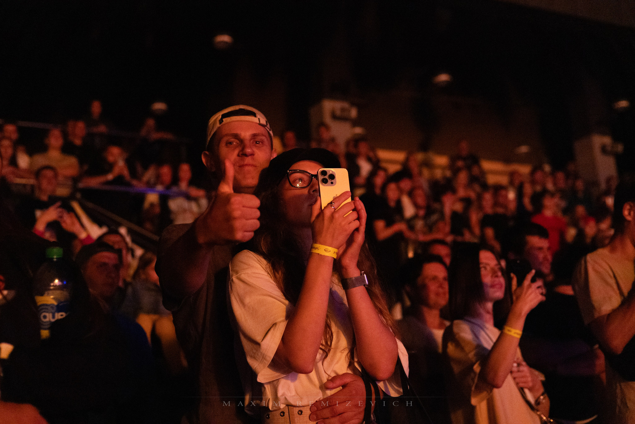 Тачки пикник и Стайки дрифт. Раубичи. 2024 | Максим Ремизевич. Maxim Remizevich | Photographer