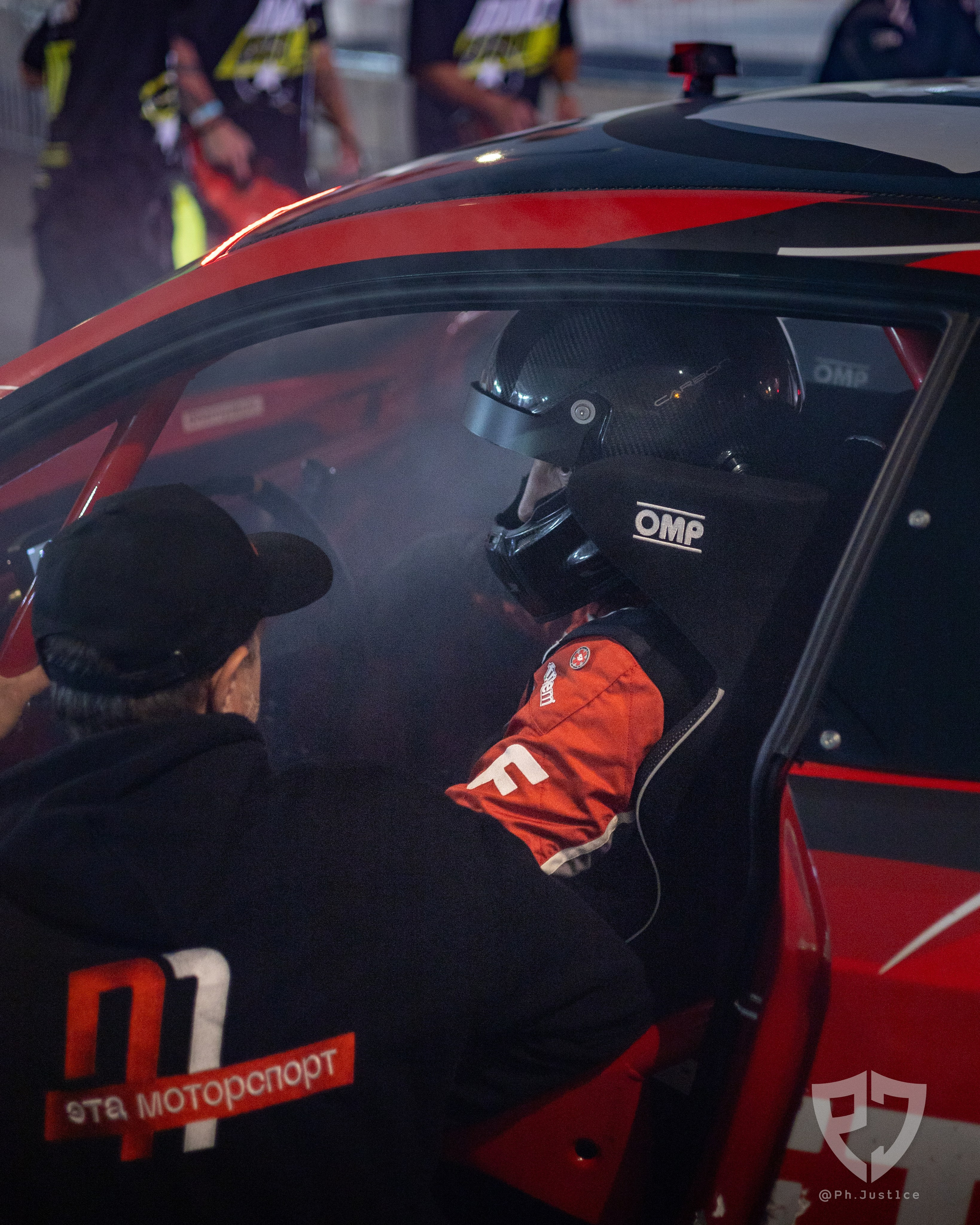 Betera Чемпионат Беларуси по дрифтингу 2024. III Этап. Логойск. | Максим Ремизевич. Maxim Remizevich | Photographer