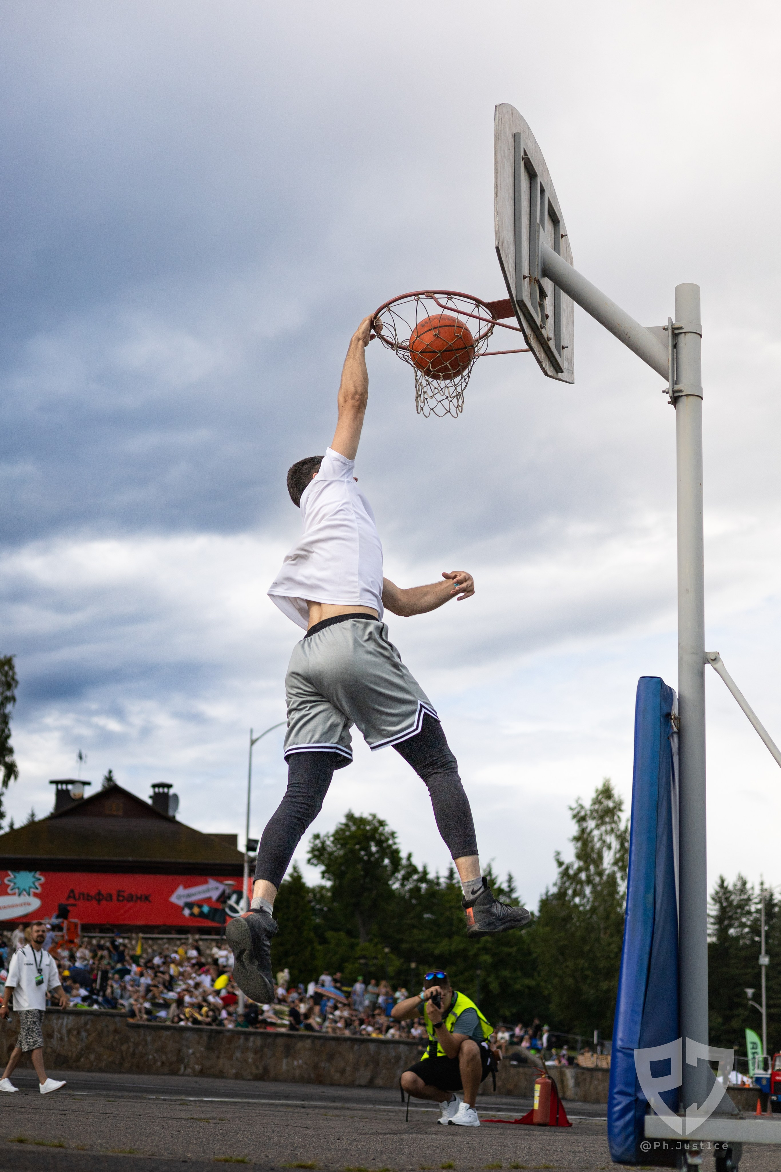 Betera Чемпионат Беларуси по дрифтингу 2024. III Этап. Логойск. | Максим Ремизевич. Maxim Remizevich | Photographer