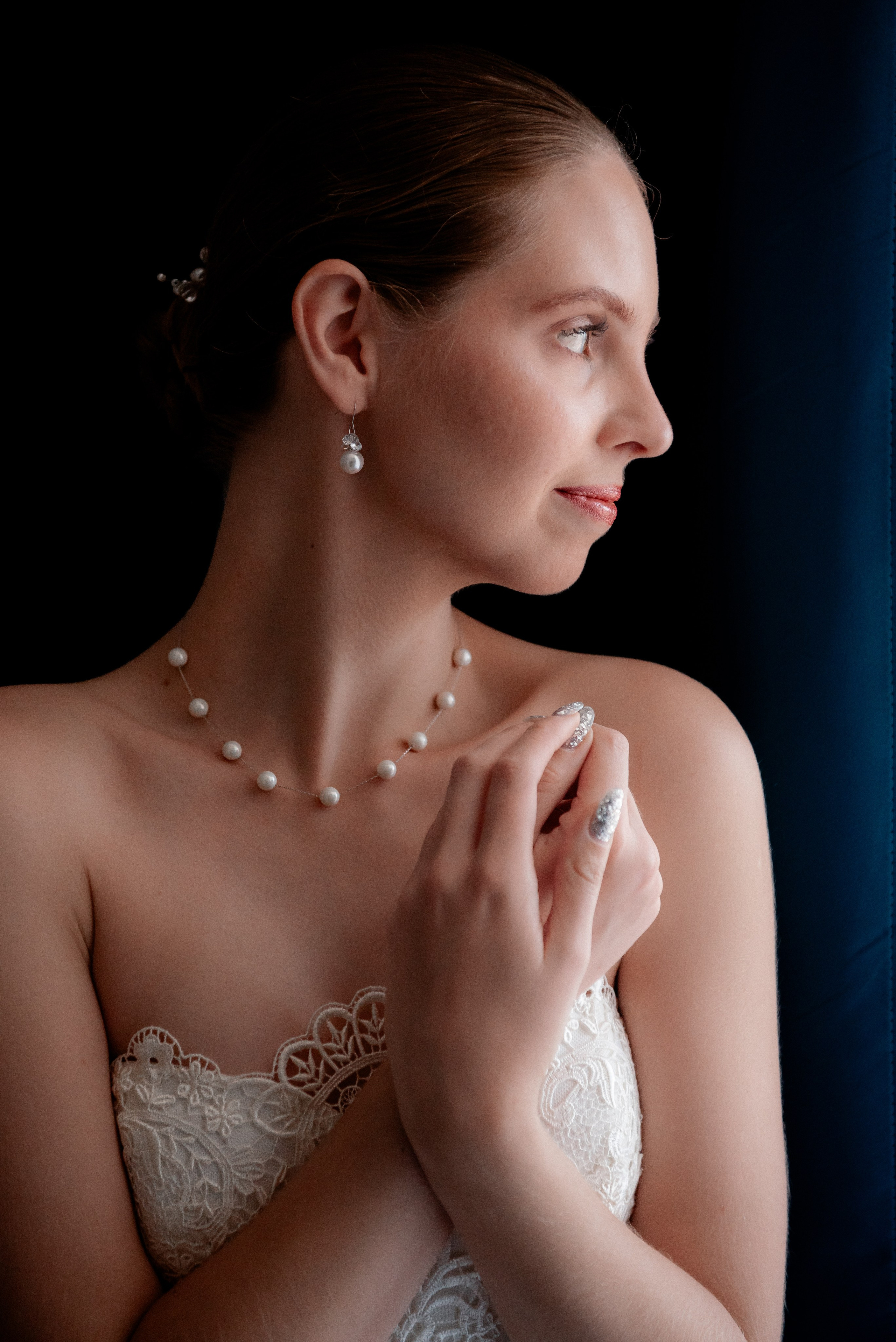 Свадьба Наталья и Руслан. Фотограф в Волгограде и Волжском Александр Горбань