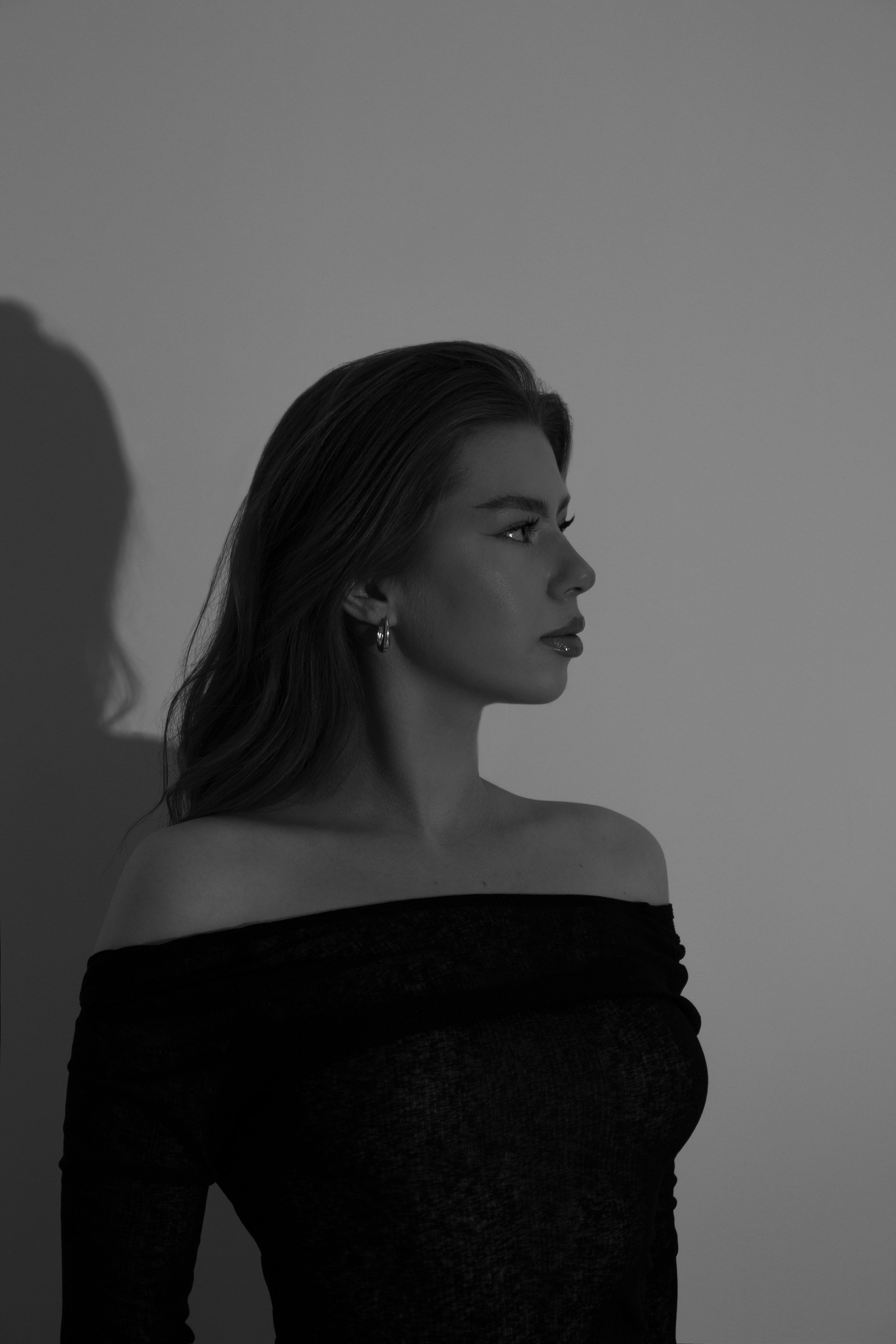 09.09.24 Дарья. Губарева Софья фотограф в Москве