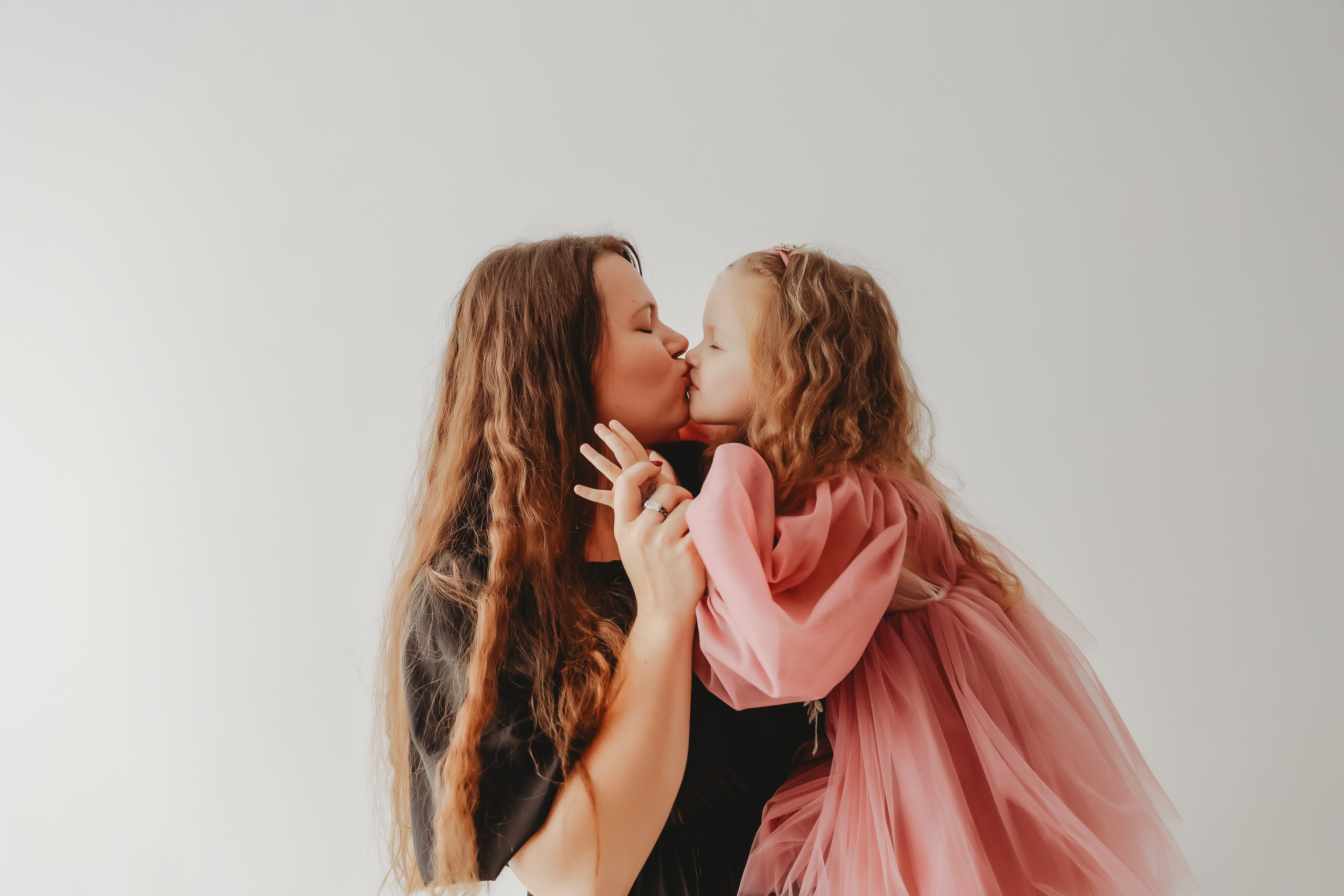 СОФЕ 4 ГОДА. Фотограф в Туле Оксана Денисова