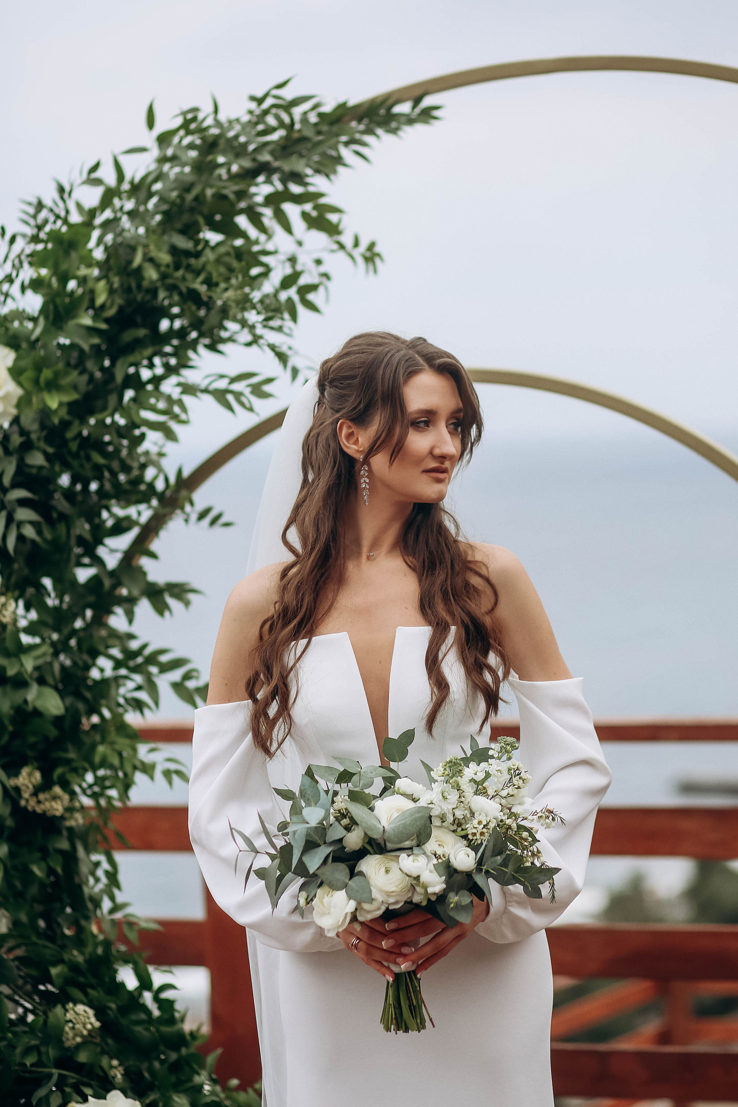 O&M. Свадебный и семейный фотограф Елизавета Артемьева