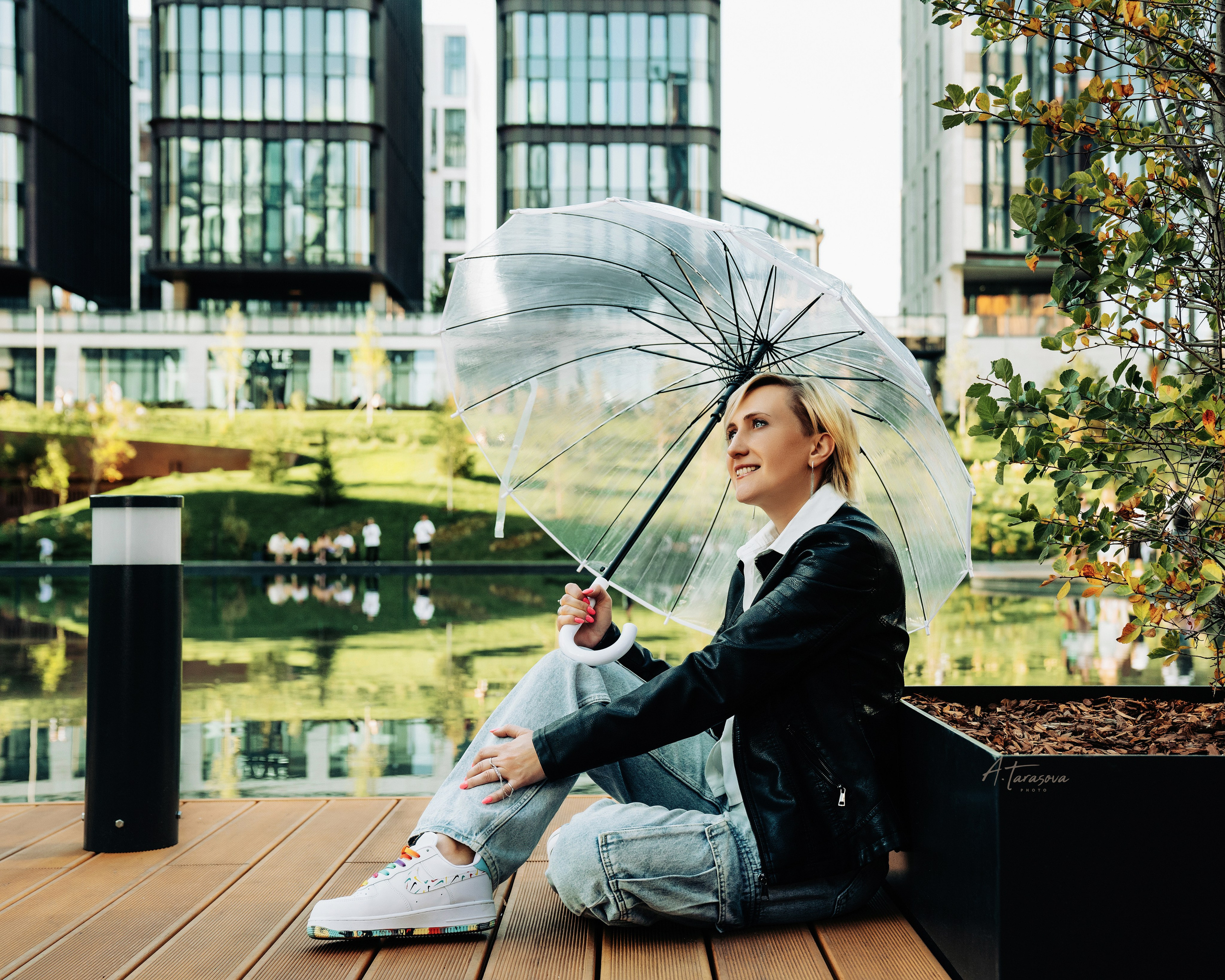 ФОТОПАМЯТЬ ВАШИХ ЭМОЦИЙ. Фотограф-анималист, семейный фотограф в Москве и Подмосковье. Фотосъёмка кинологических дисциплин