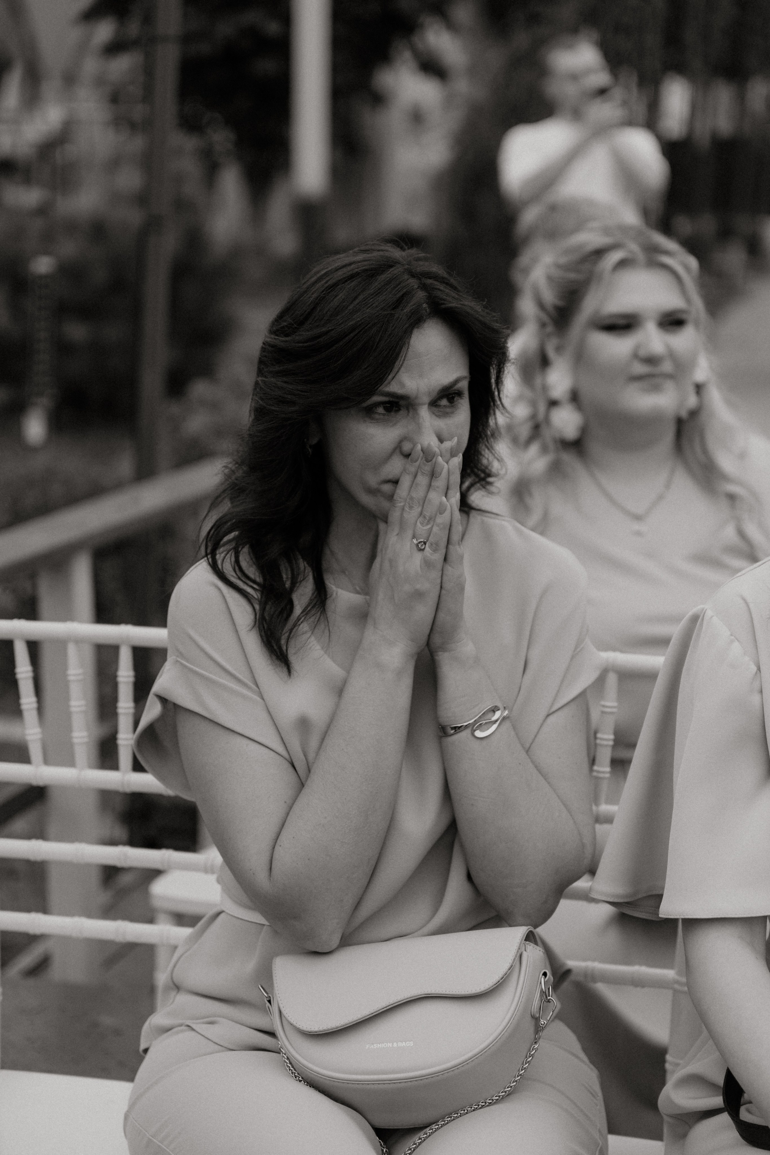 Павел и Дарья. Свадебный и портретный фотограф в Минске Татьяна Лобода