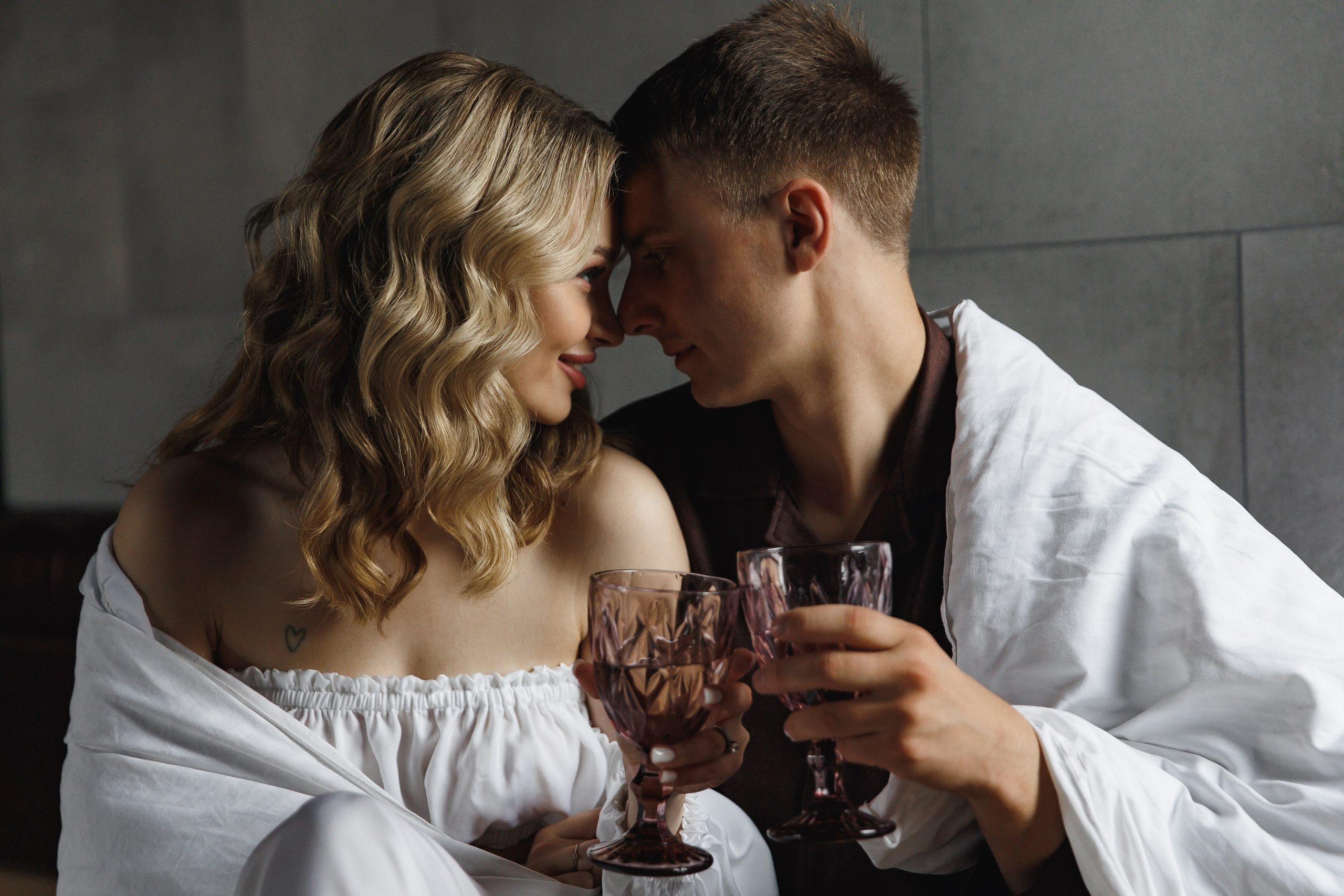 Максим и Василина. Свадебный фотограф в Санкт-Петербурге, Москве, Европе и по всему миру