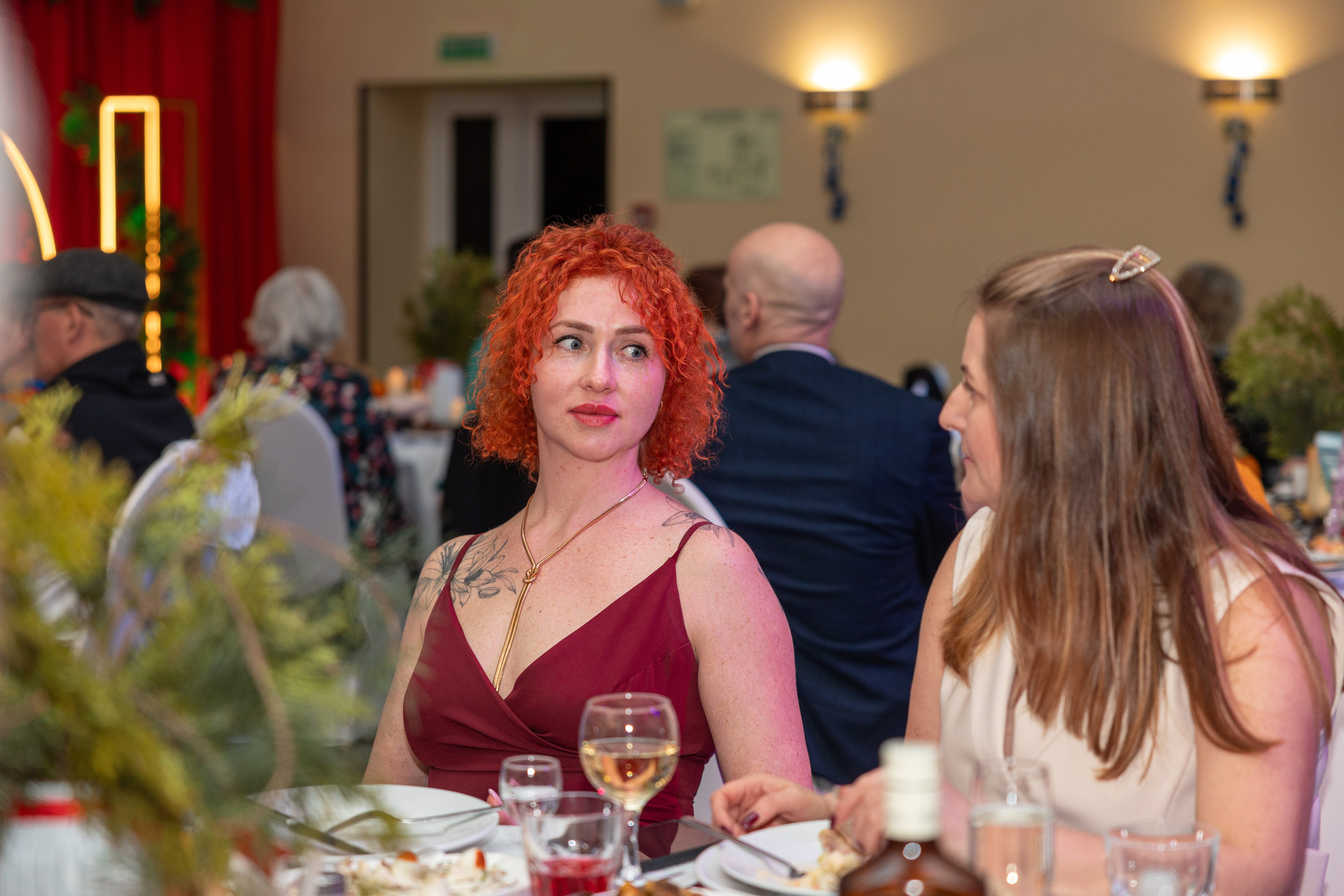 Корпоратив. Ваш фотограф и видеограф